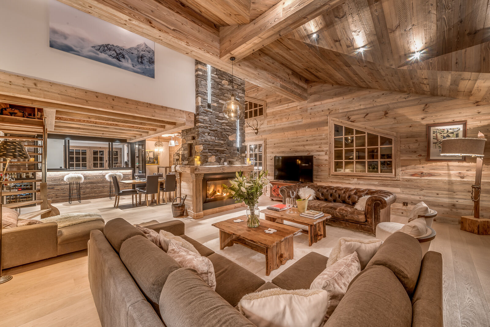 chalet-namaste-image-8