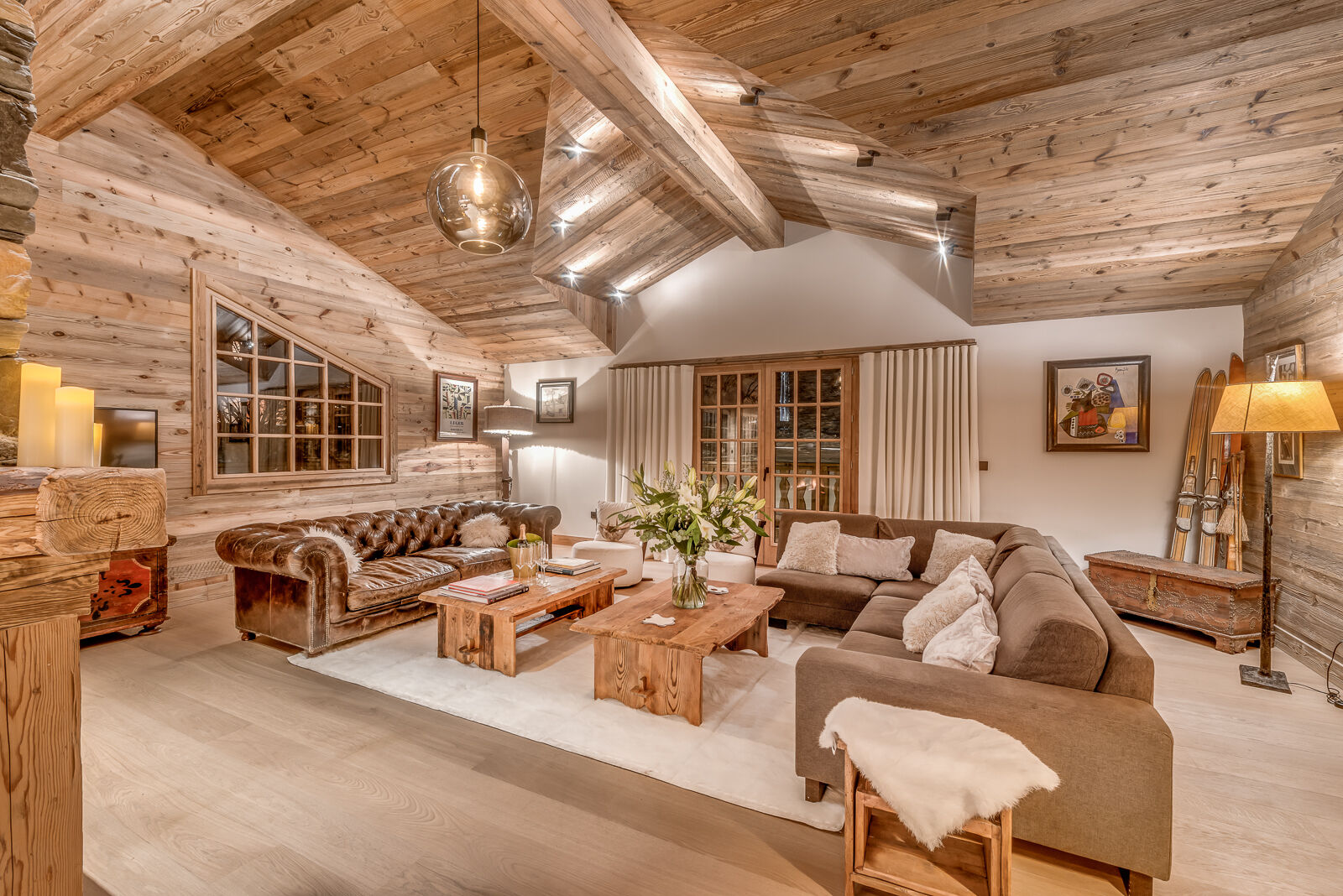 chalet-namaste-image-9