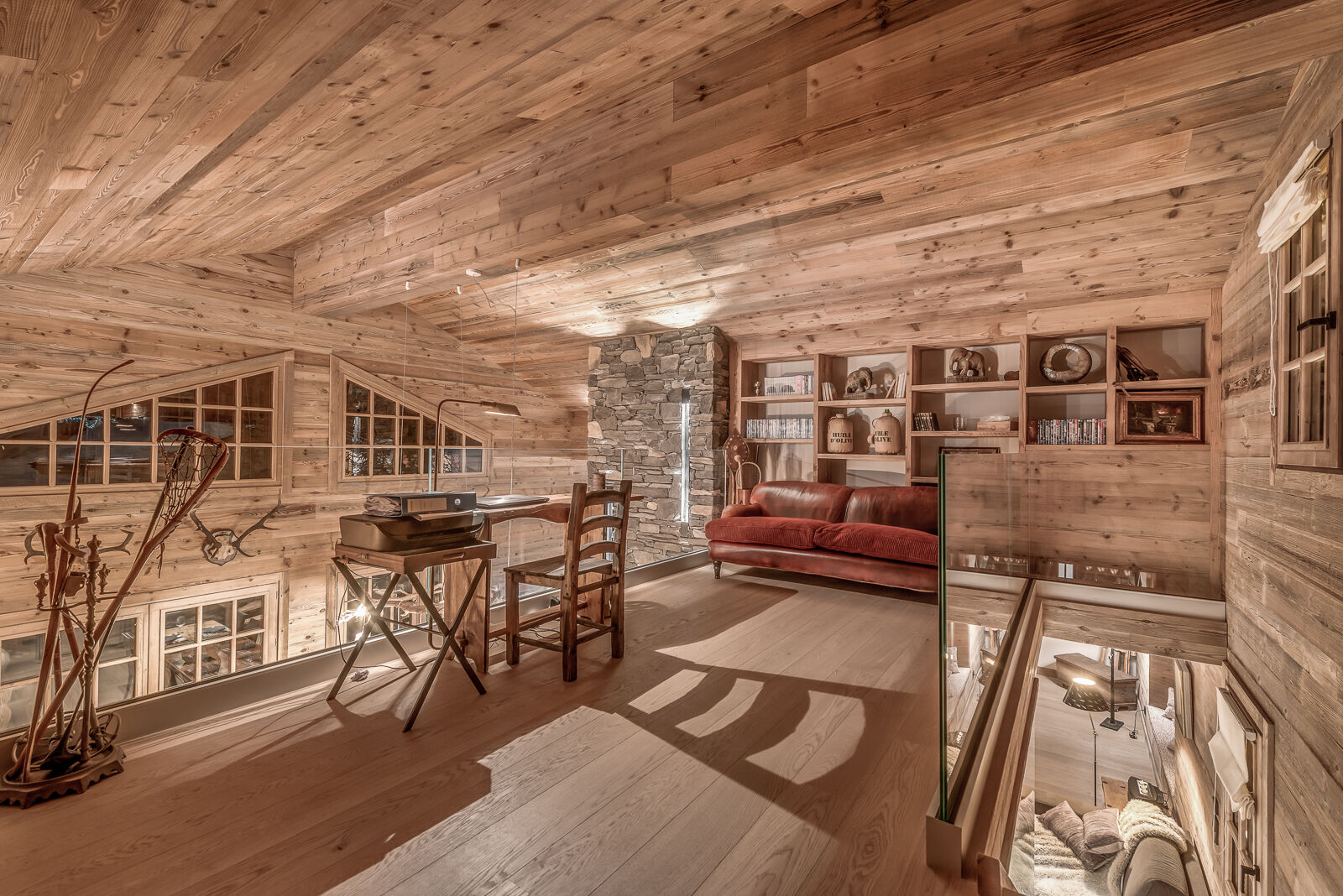 chalet-namaste-image-10