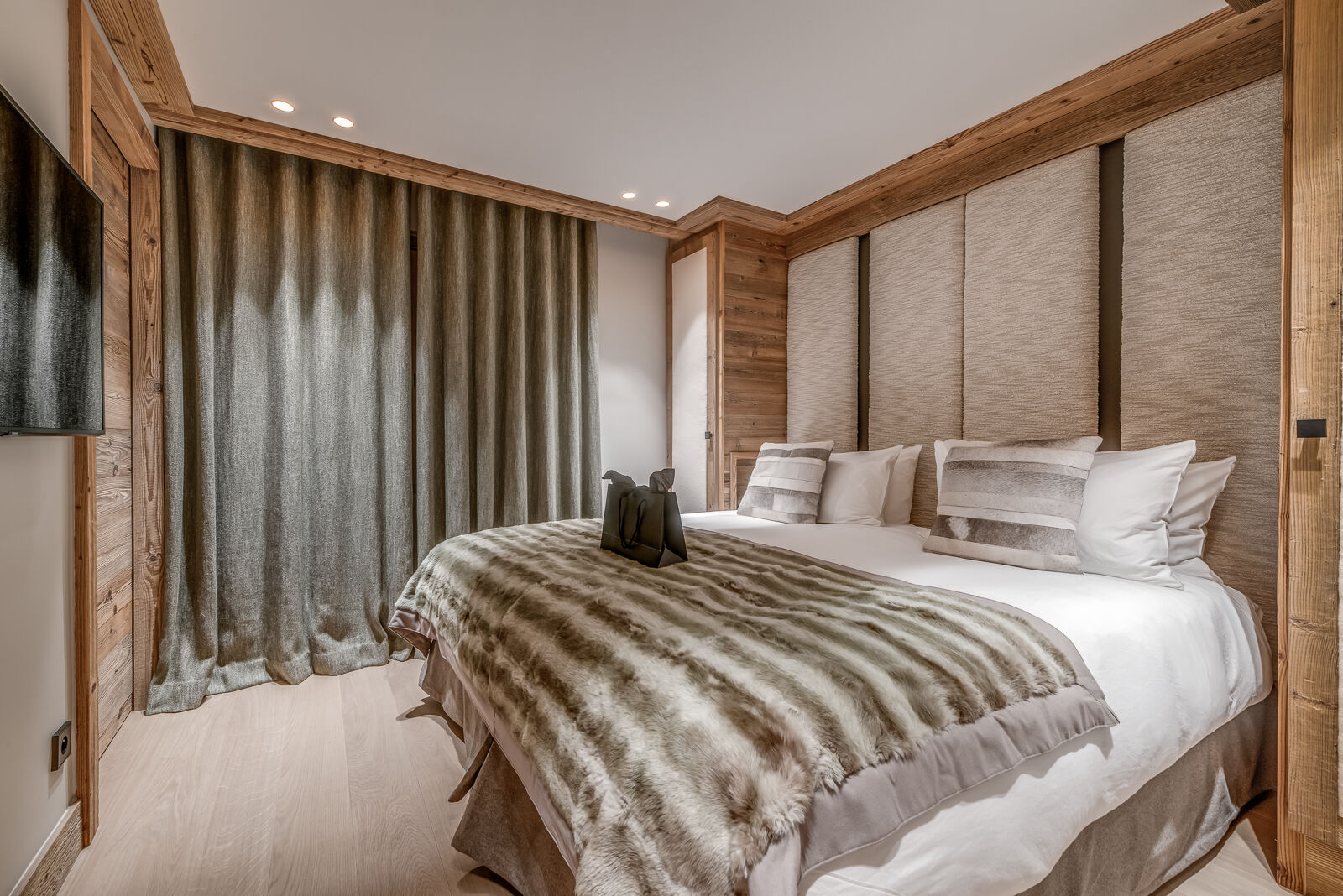 Chalet Namaste Gallary Image 6