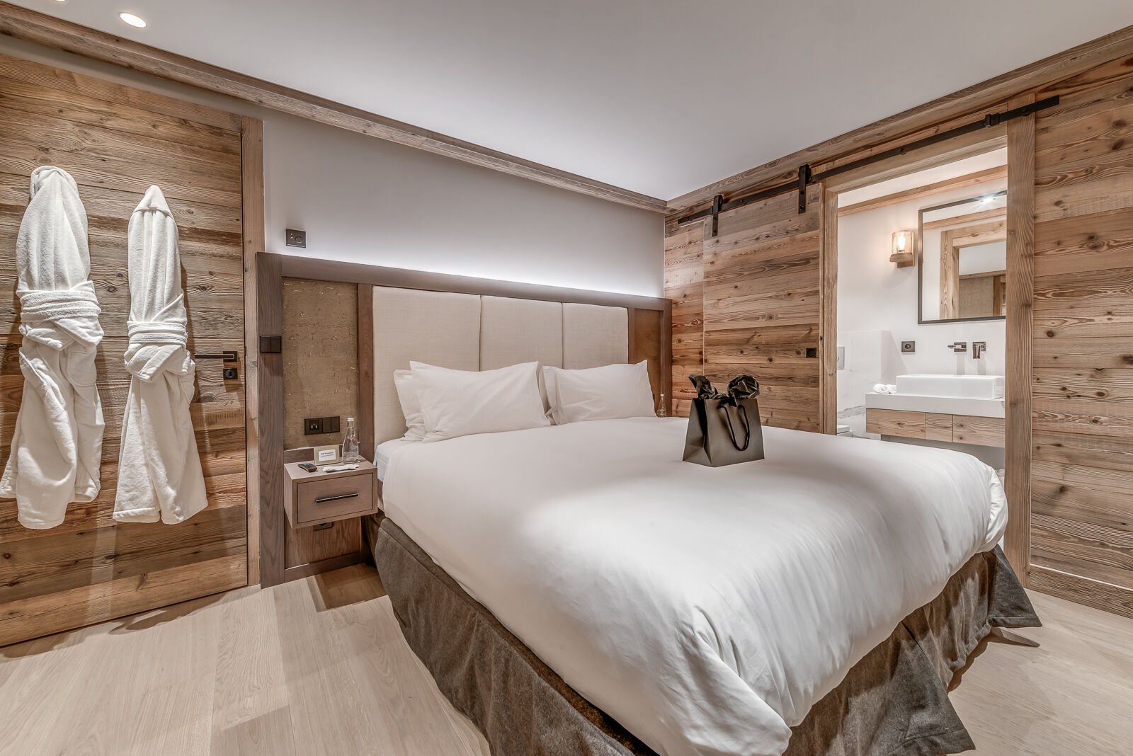Chalet Namaste Gallary Image 2