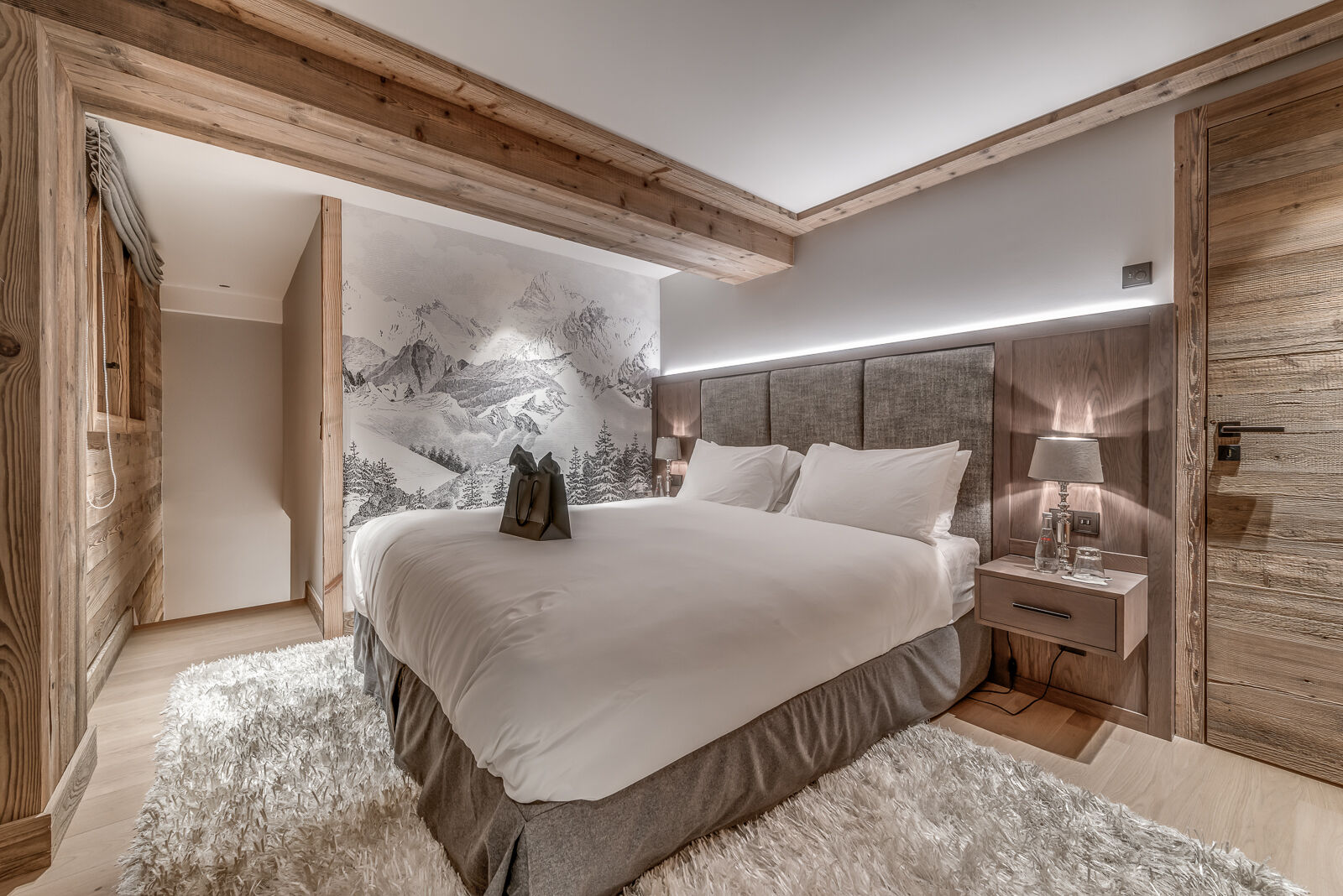 Chalet Namaste Gallary Image 5