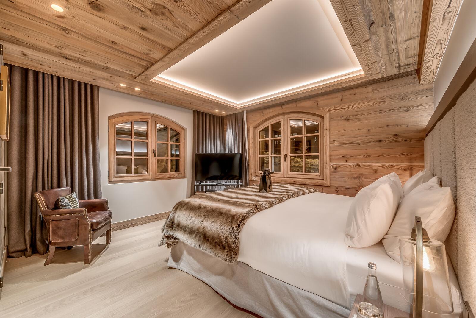 Chalet Namaste Gallary Image 1