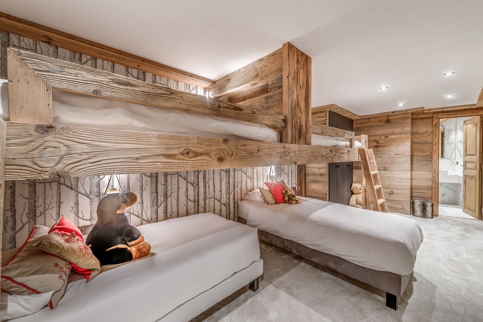 Chalet Namaste Gallary Image 3