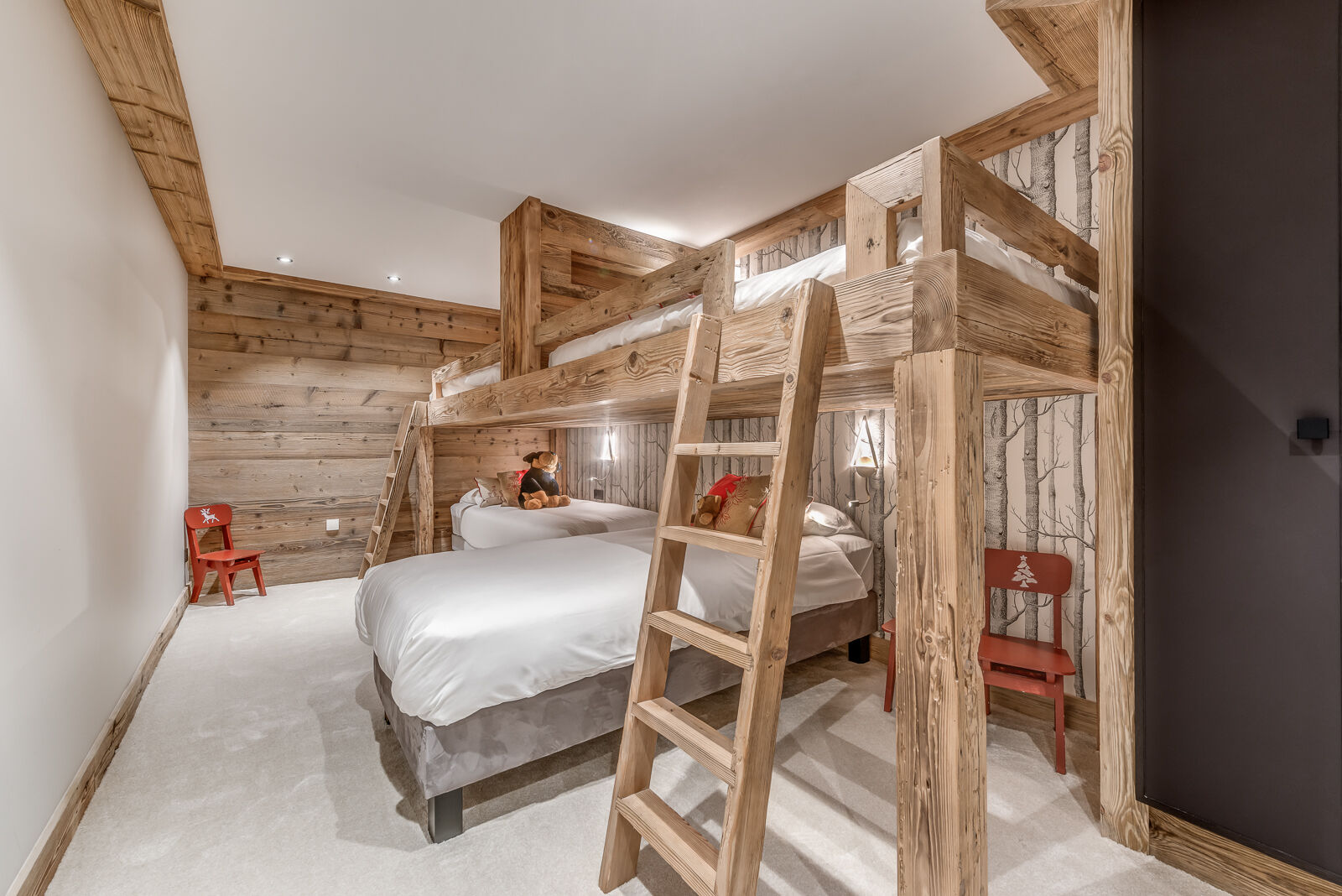 Chalet Namaste Gallary Image 4