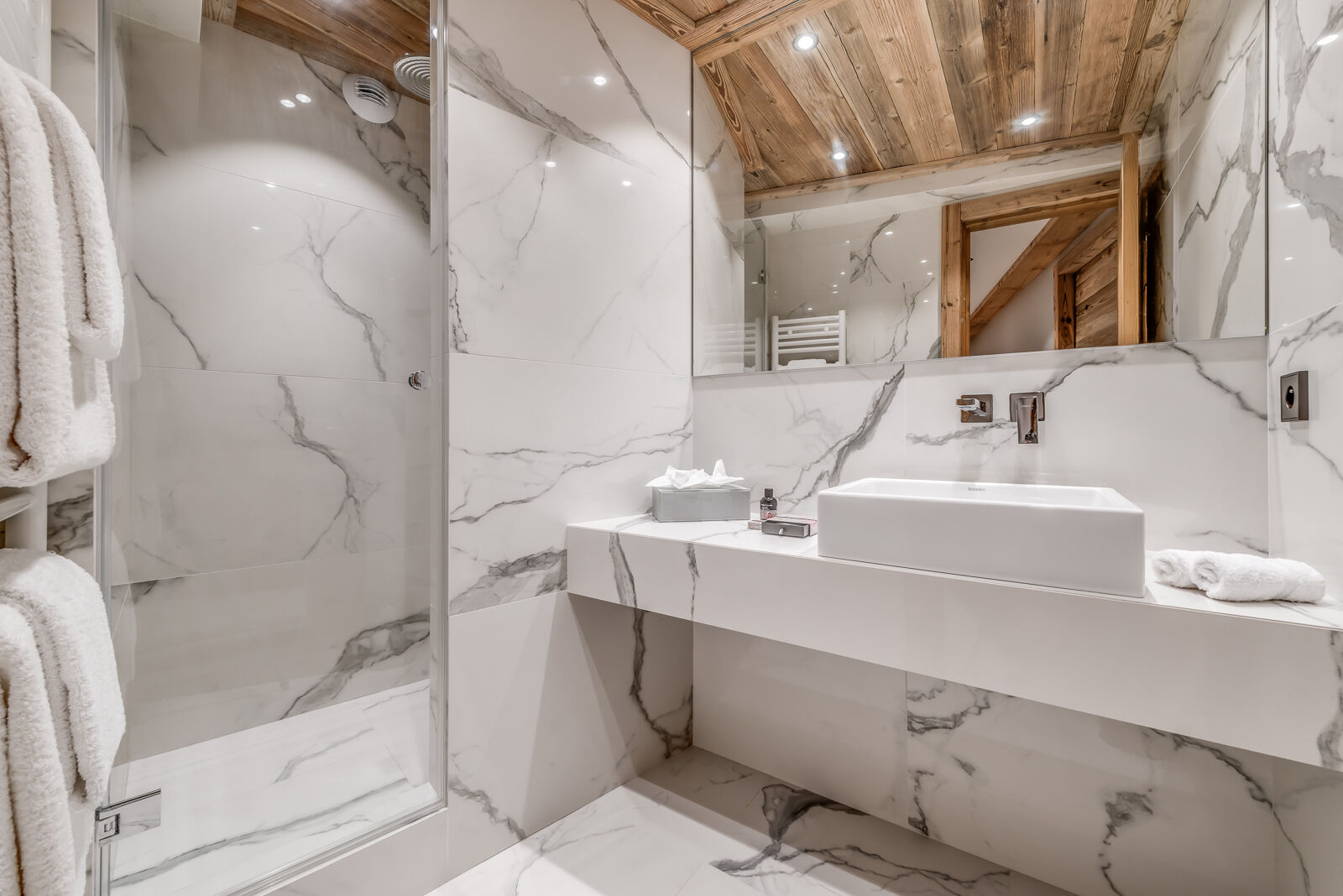 Chalet Namaste Gallary Image 5