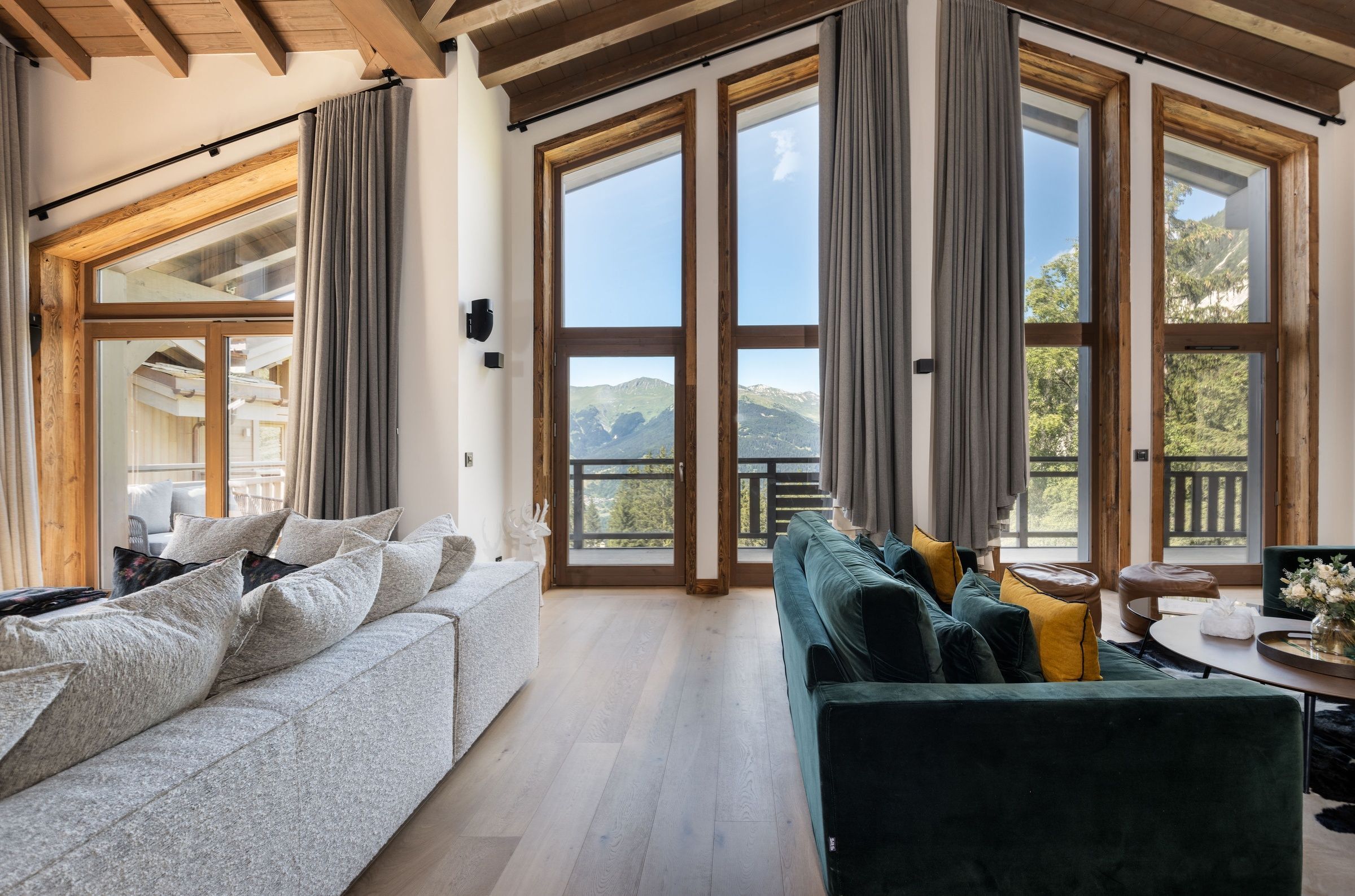 chalet-nevia-image-2