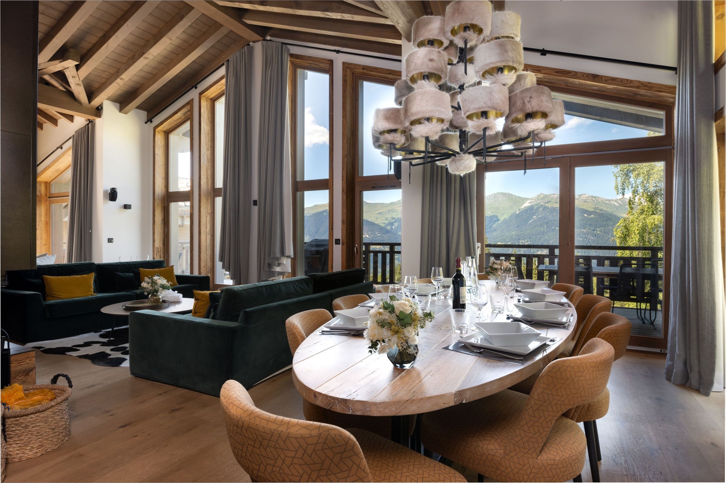 chalet-nevia-image-4