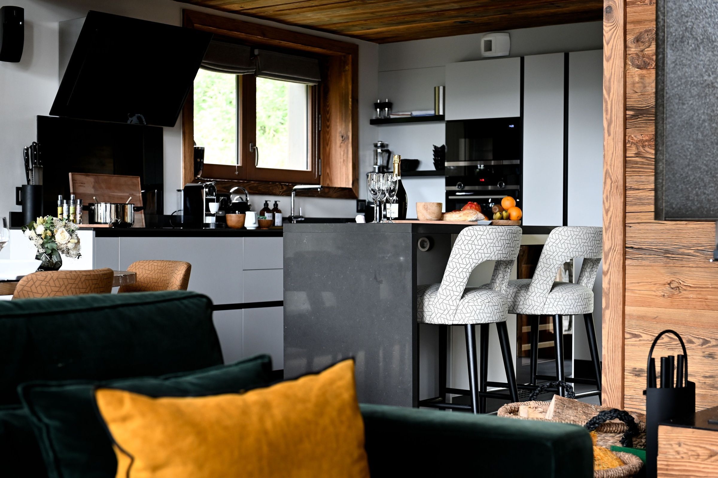 chalet-nevia-image-5