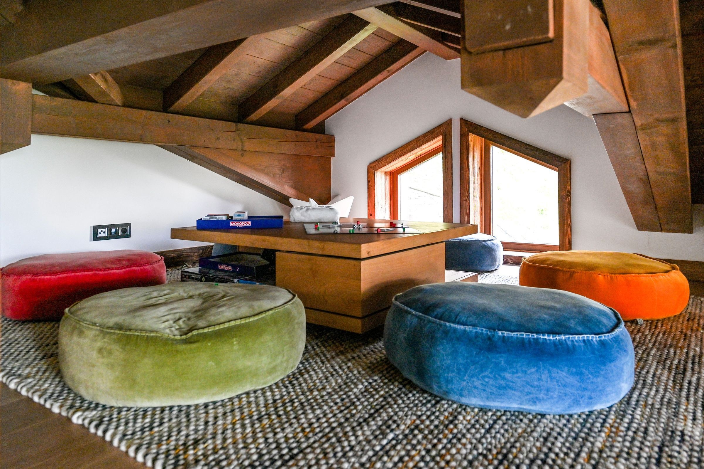 chalet-nevia-image-6