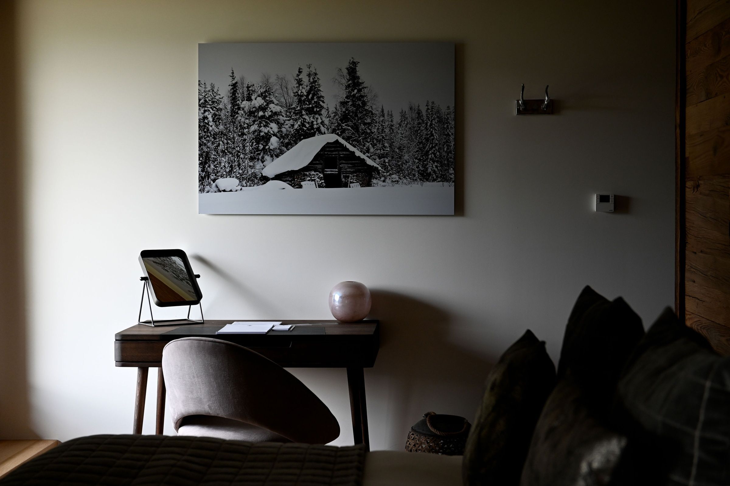 chalet-nevia-image-8