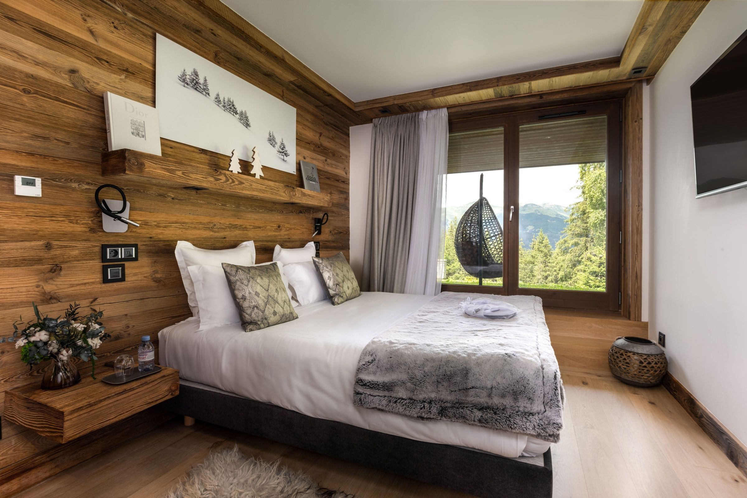chalet-nevia-image-9