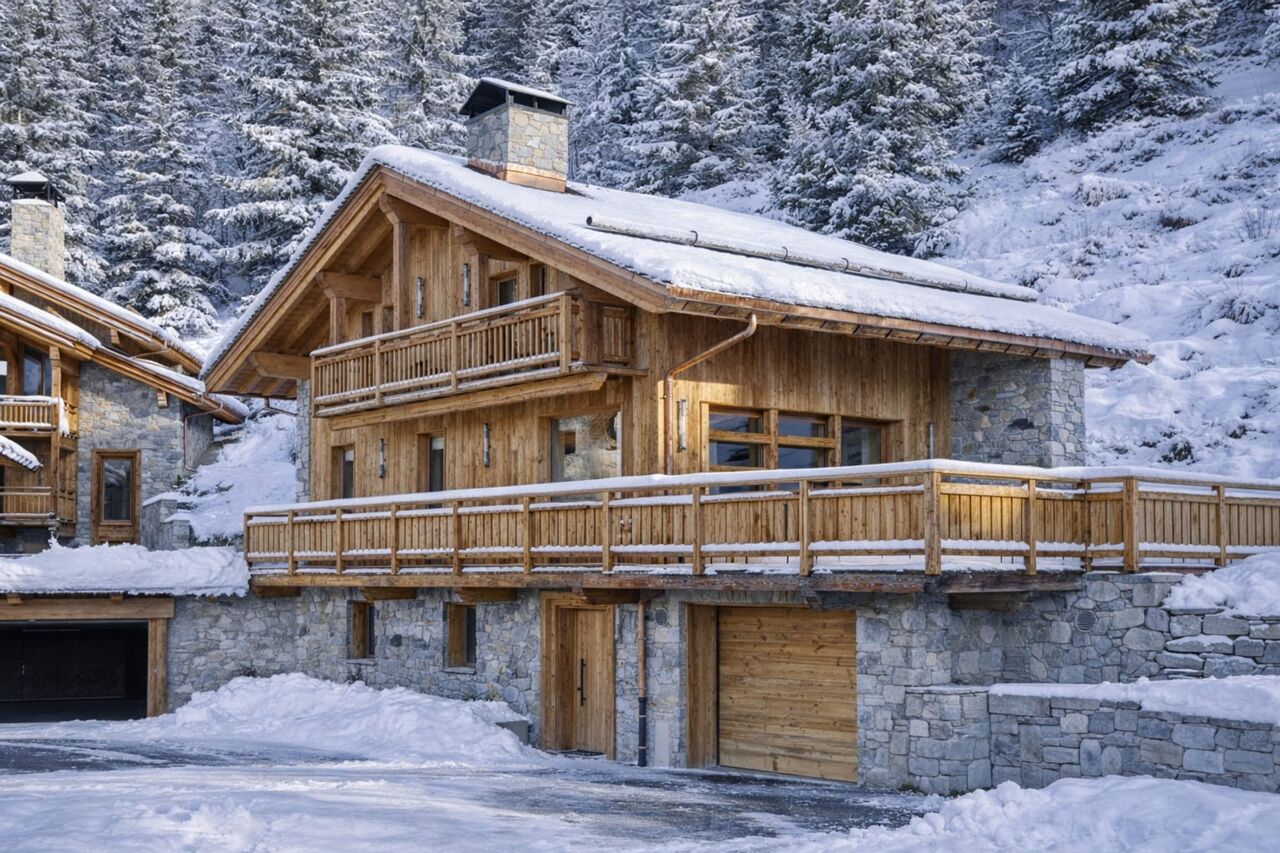 chalet-orador-image-1