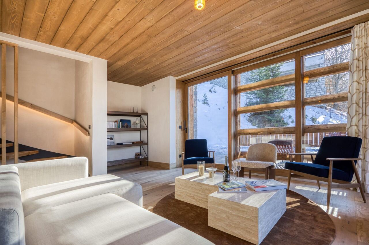chalet-orador-image-3