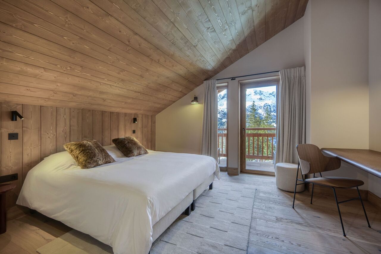 chalet-orador-image-5