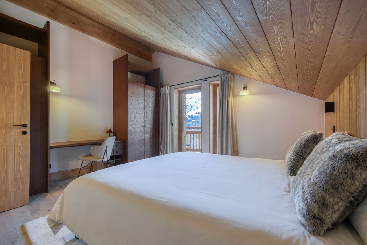 chalet-orador-image-7