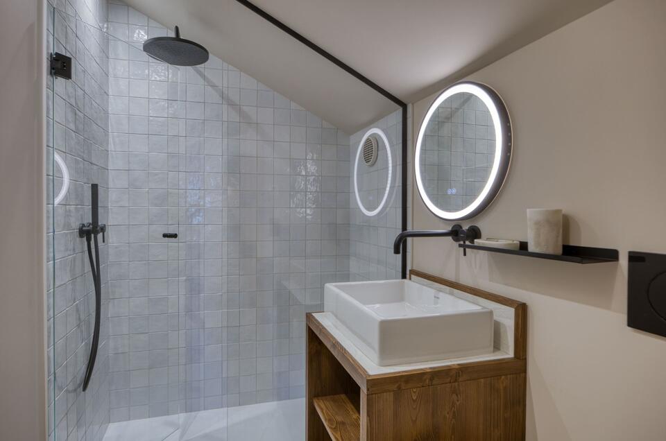 Chalet Orador Gallery Image 2