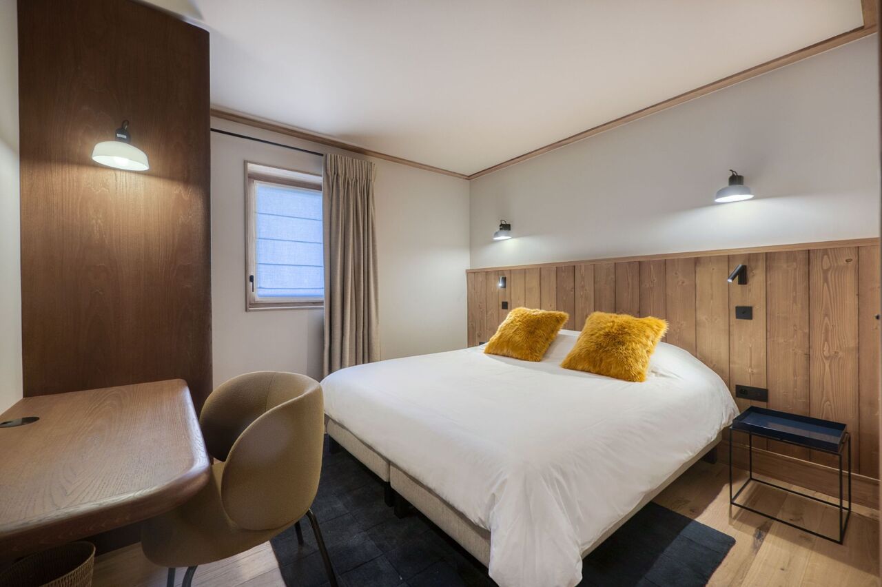 chalet-orador-image-9