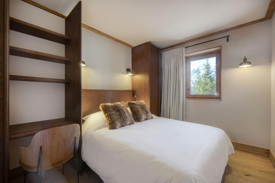 Chalet Orador Gallery Image 4