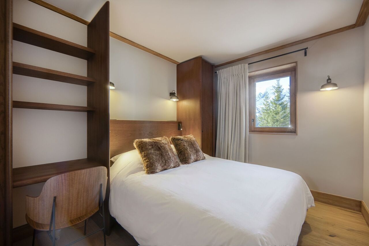 chalet-orador-image-10