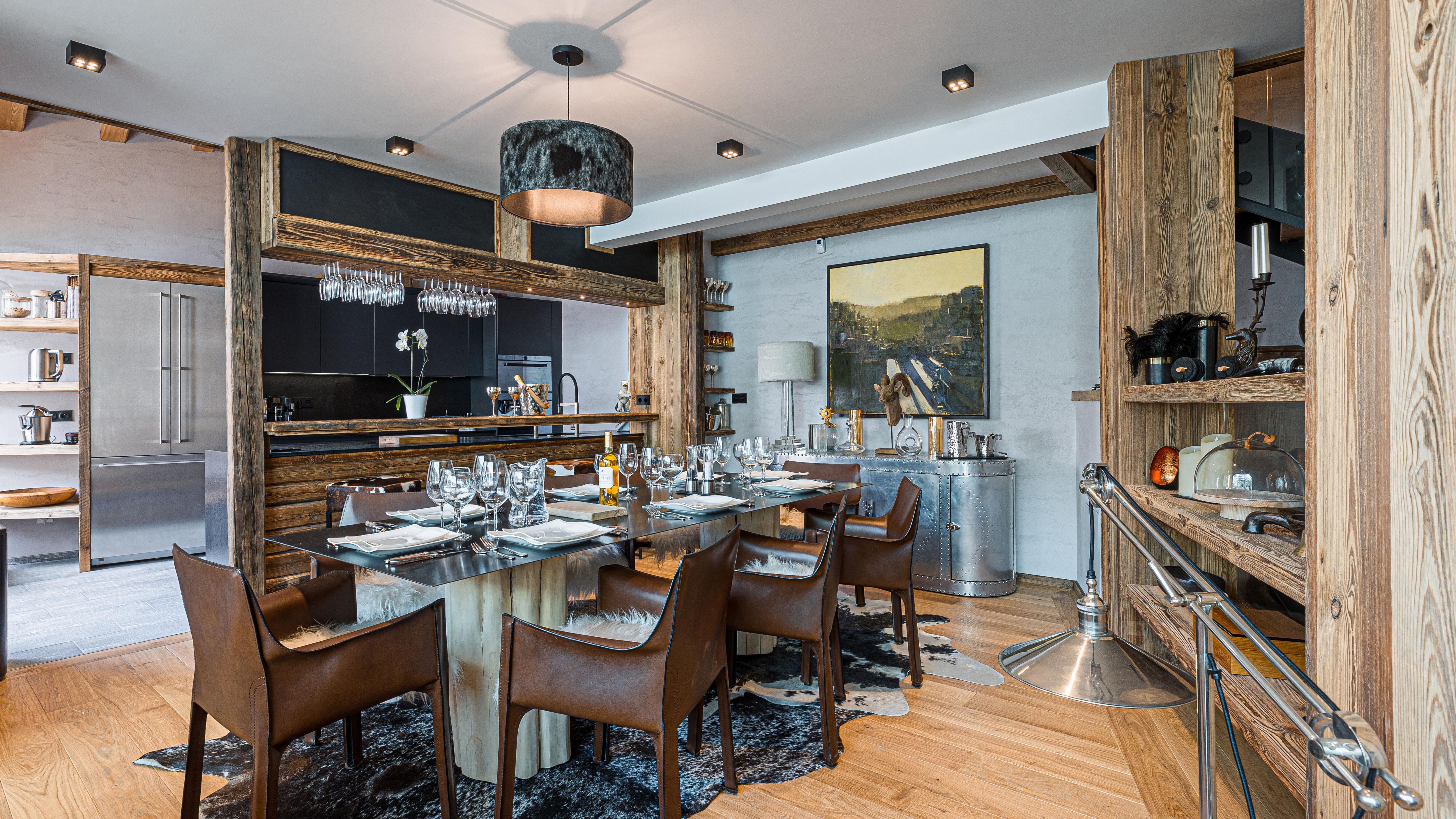 chalet-orca-image-6