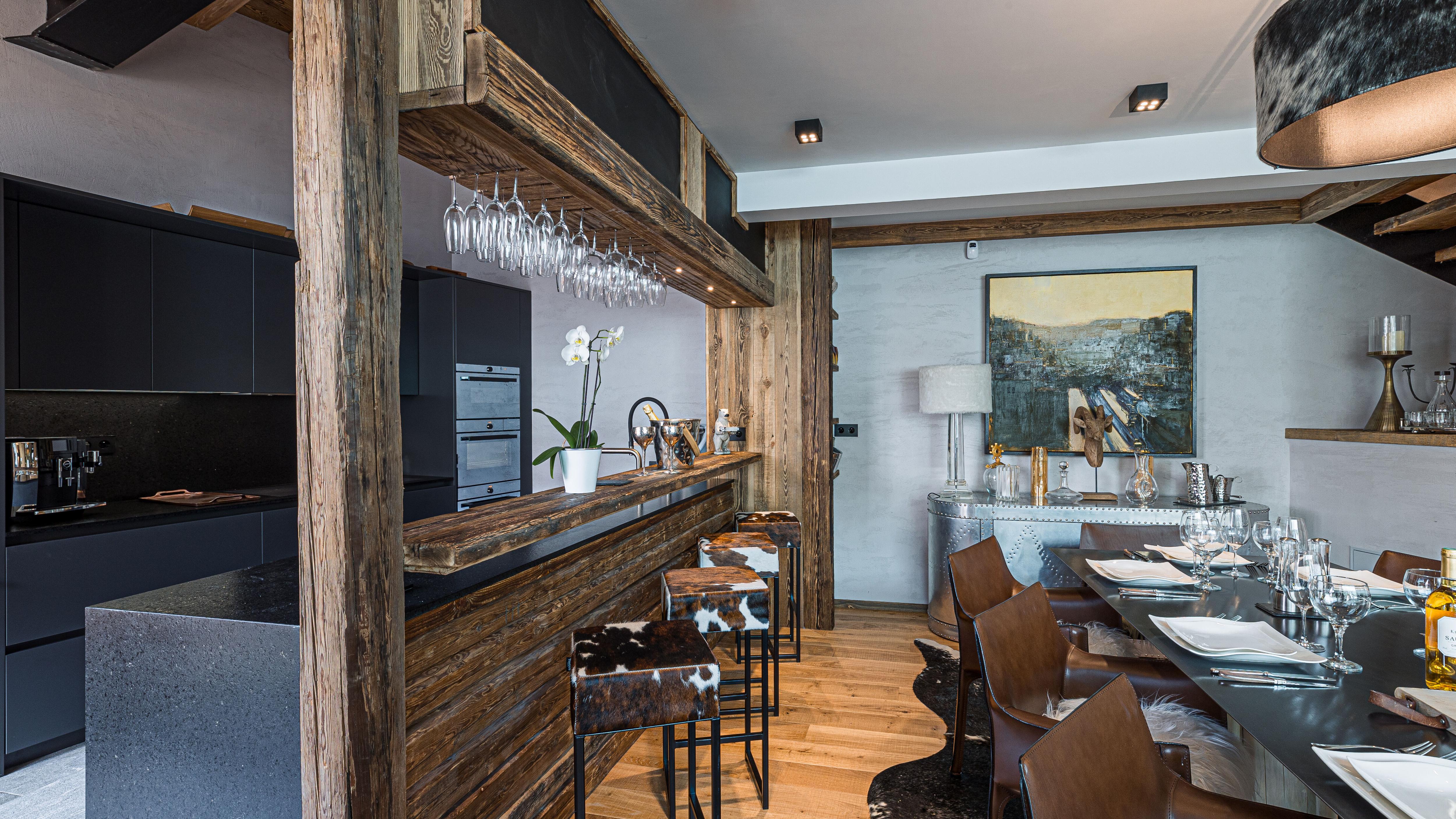 chalet-orca-image-7