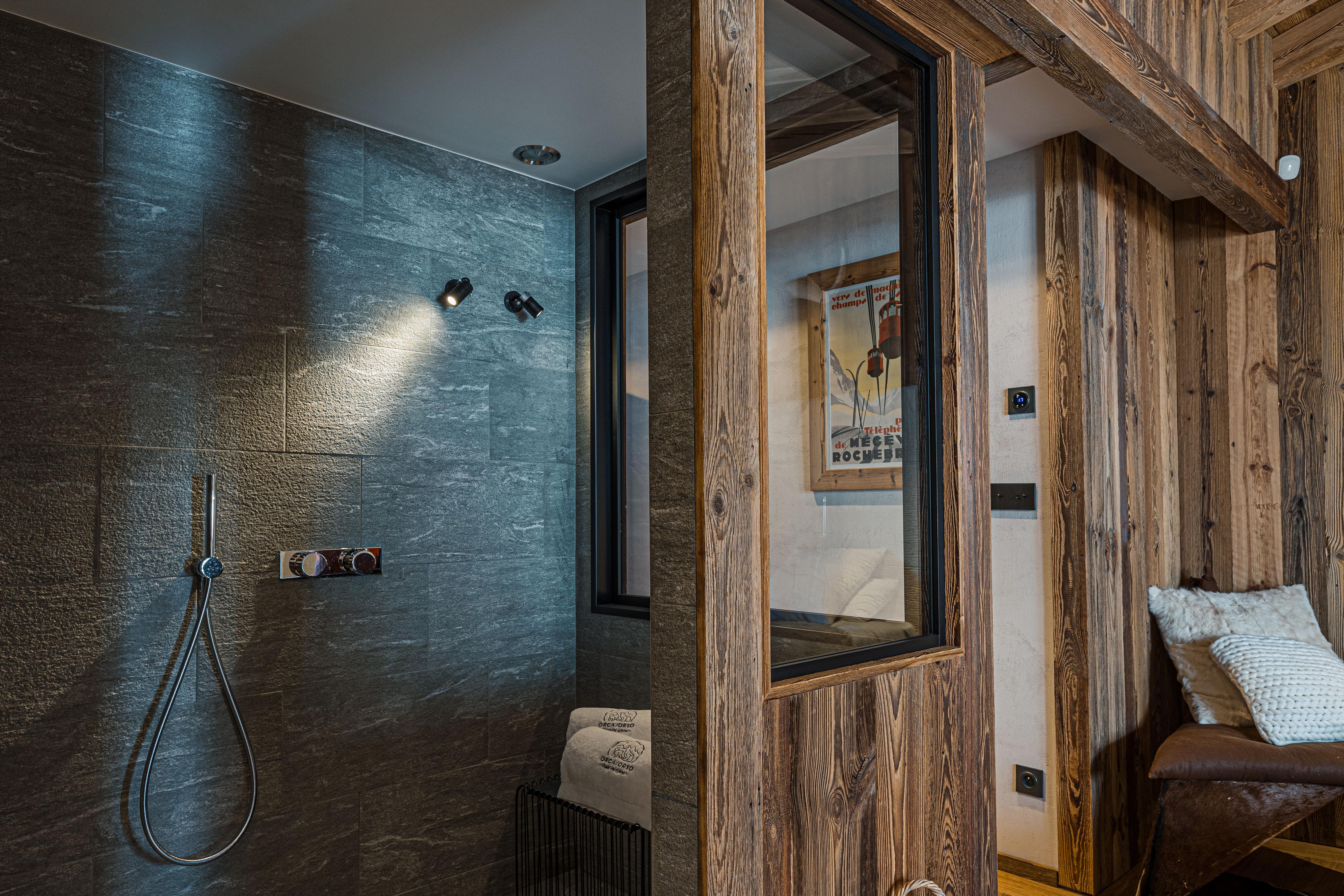 Chalet Orca Gallary Image 2
