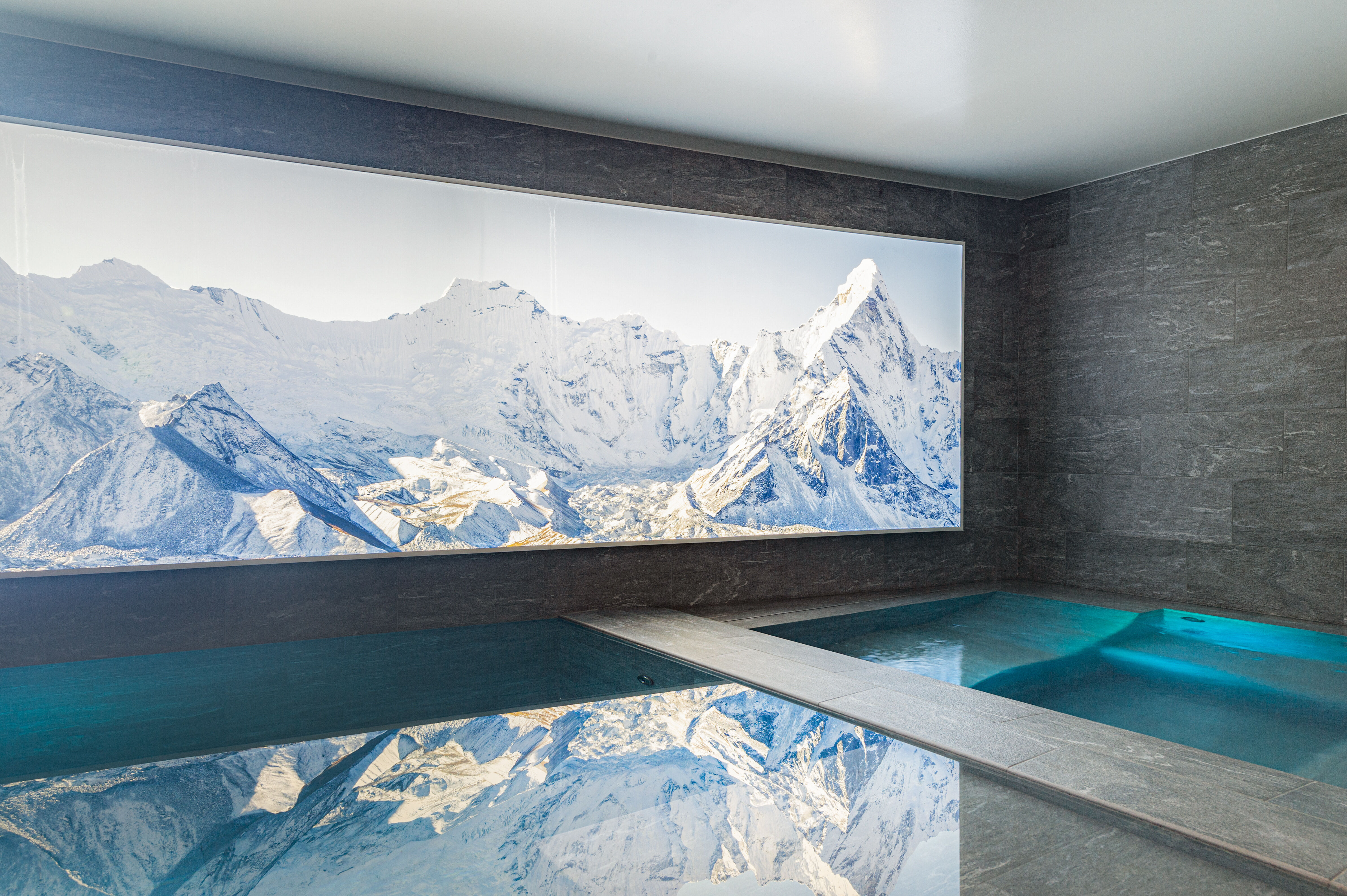 Chalet Orca Gallary Image 4