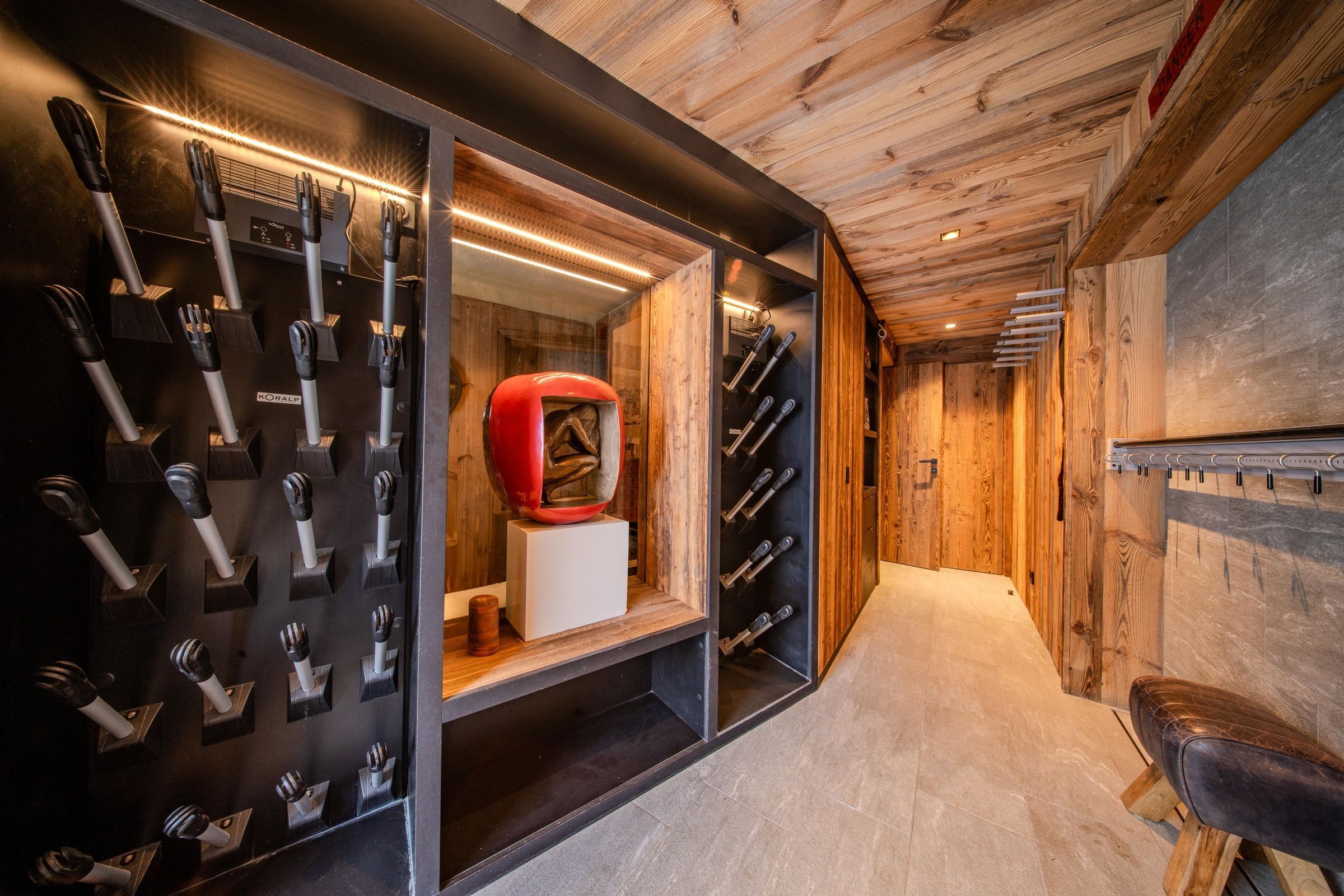 Chalet Orca Gallary Image 6