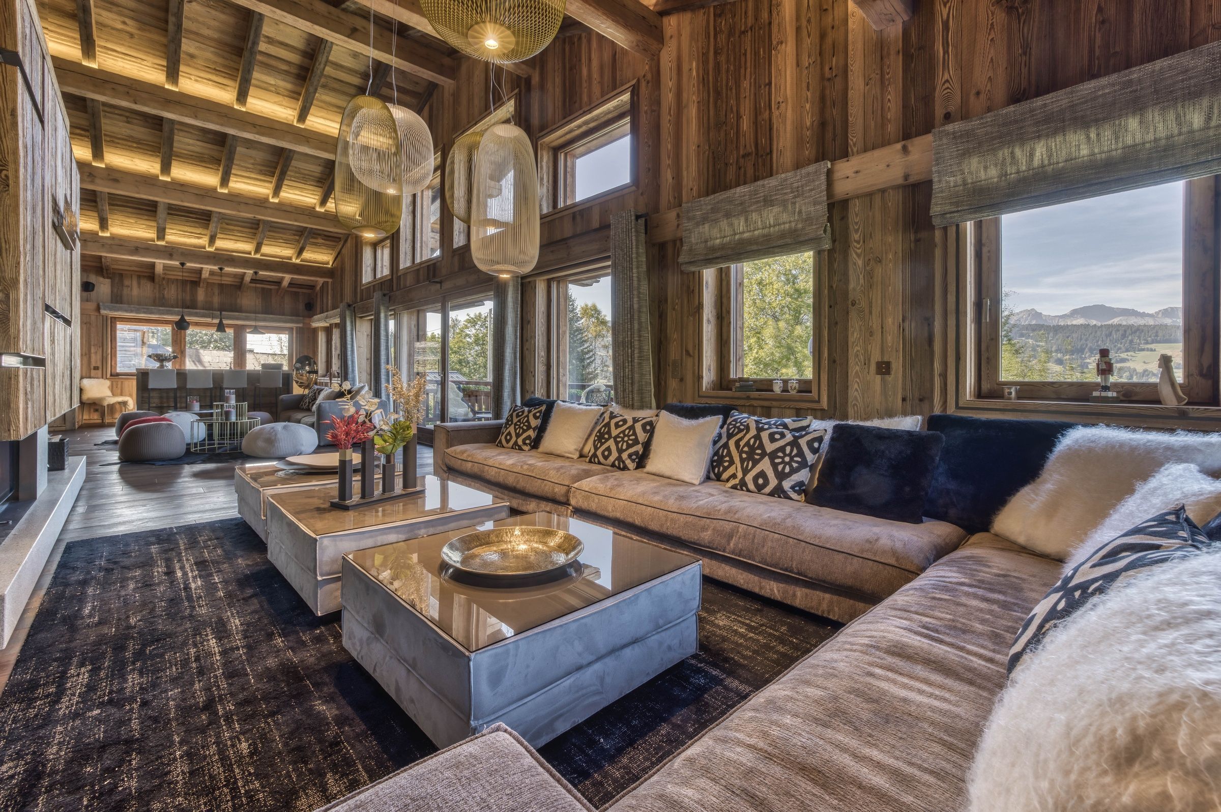 chalet-orcia-image-1