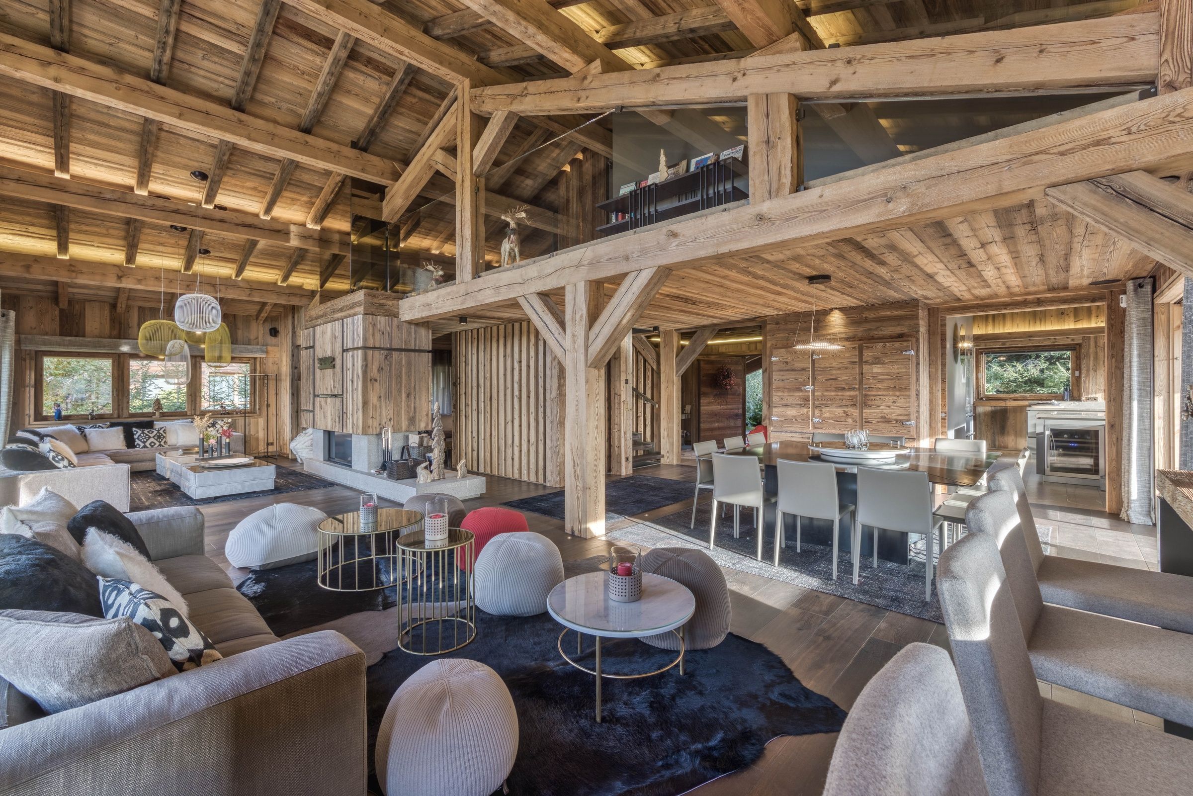 chalet-orcia-image-3