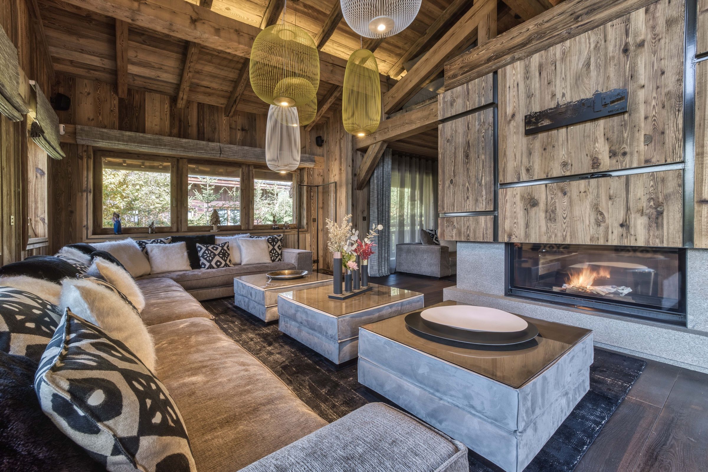 chalet-orcia-image-4