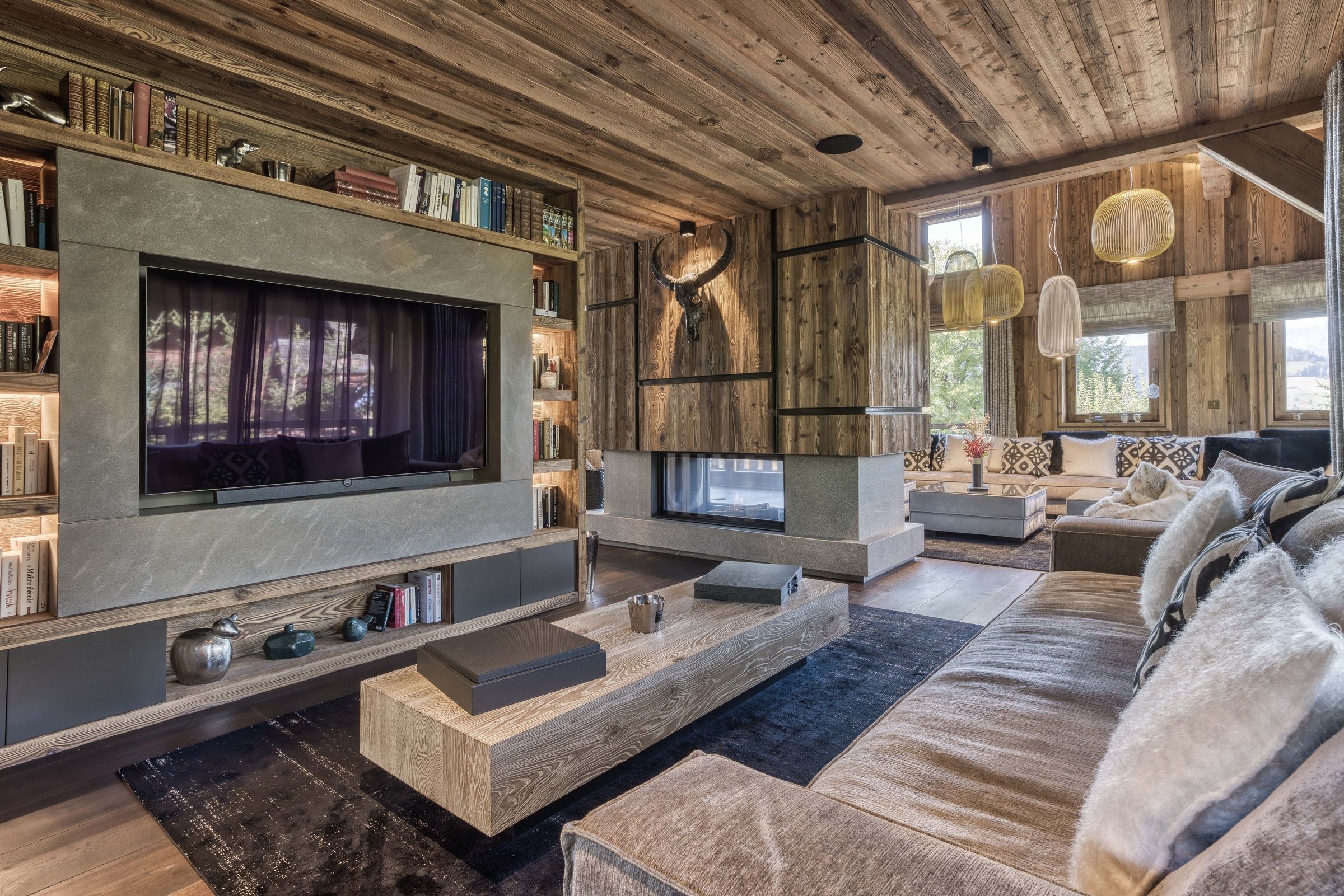 chalet-orcia-image-5