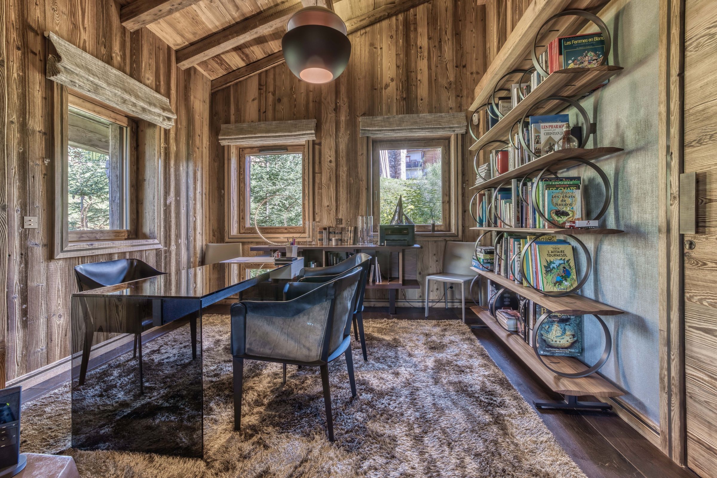 chalet-orcia-image-6