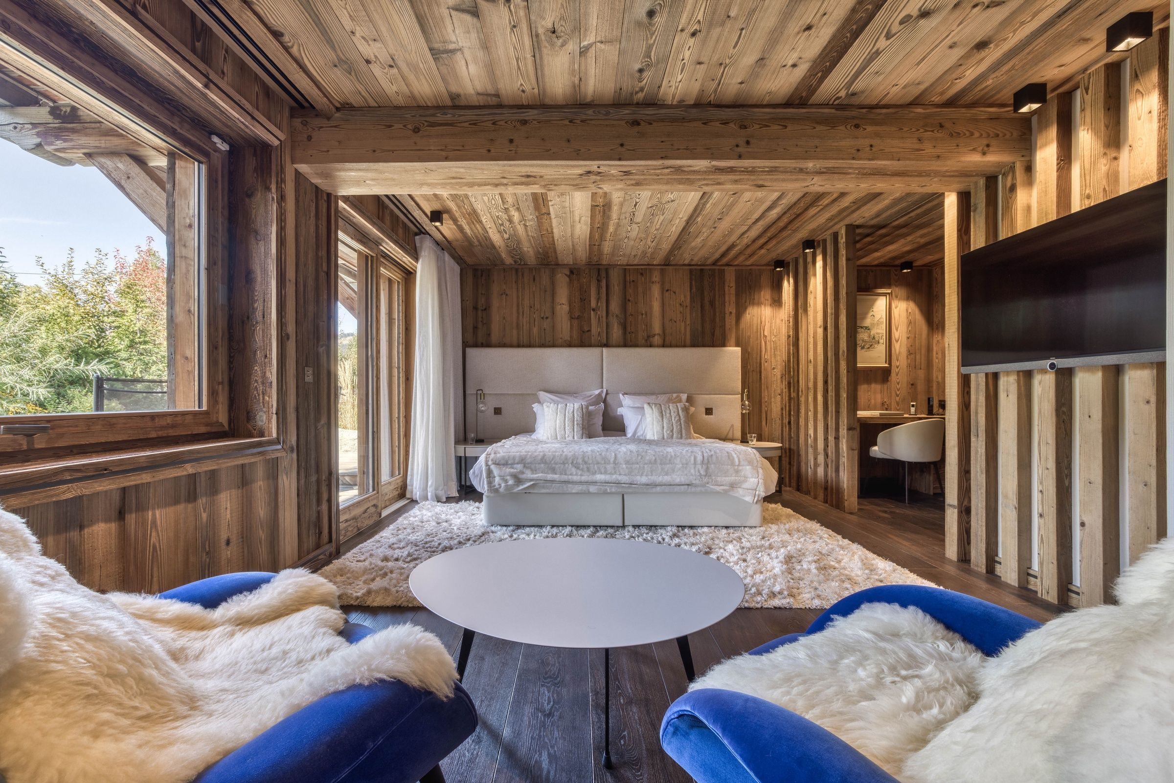 chalet-orcia-image-7