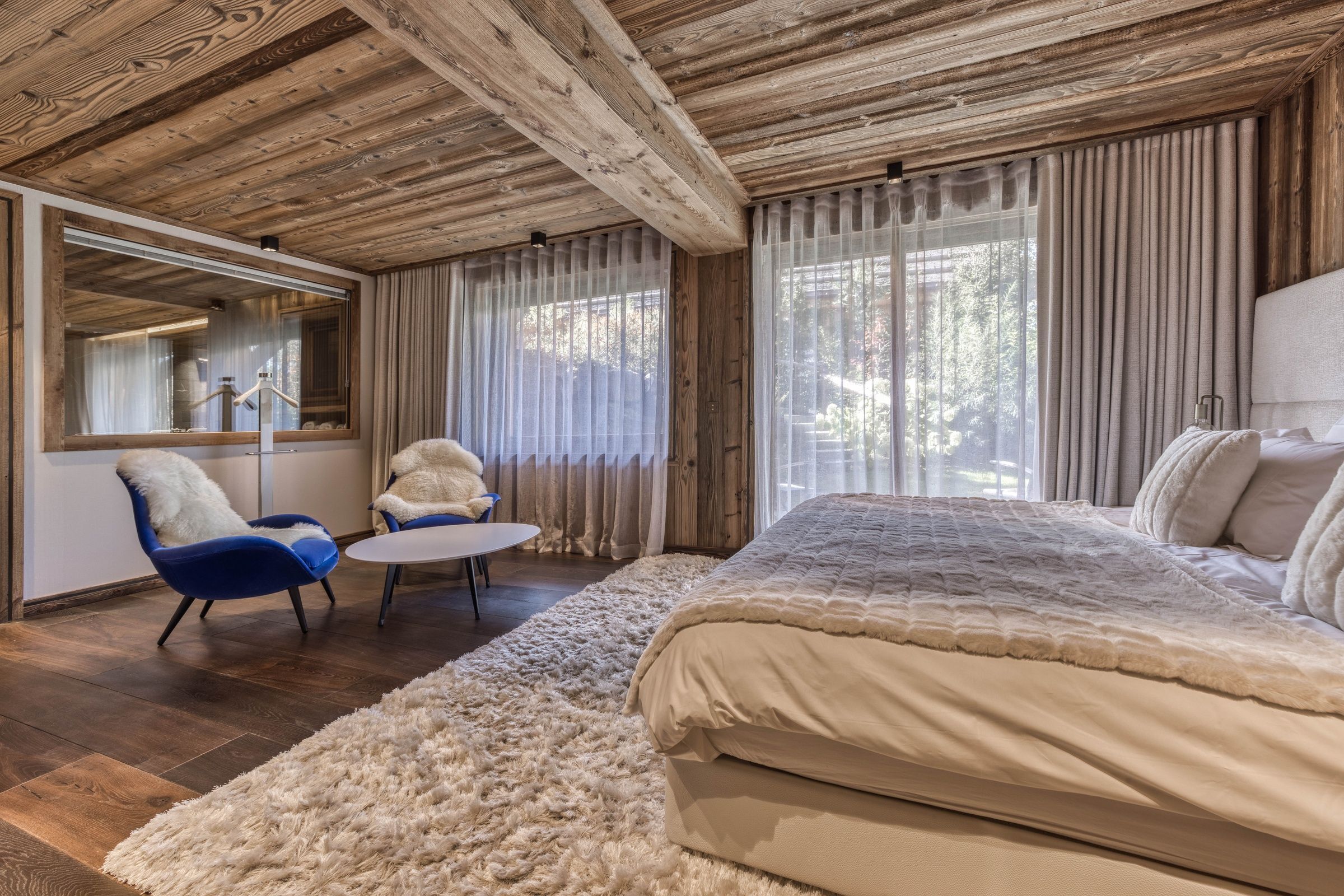 chalet-orcia-image-8