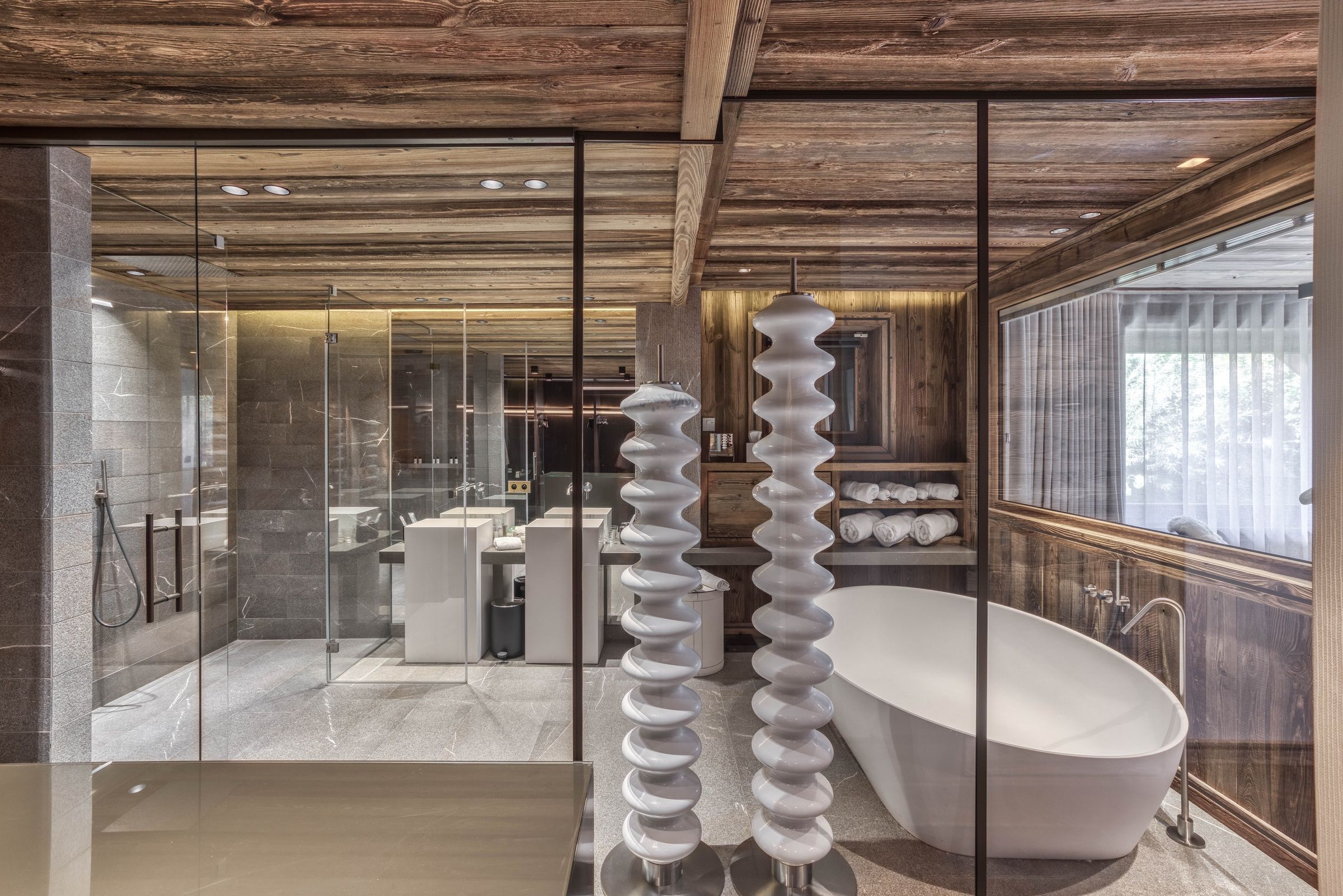 chalet-orcia-image-9