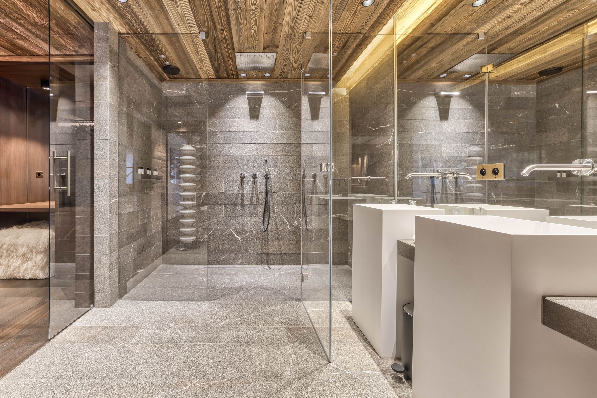 chalet-orcia-image-10