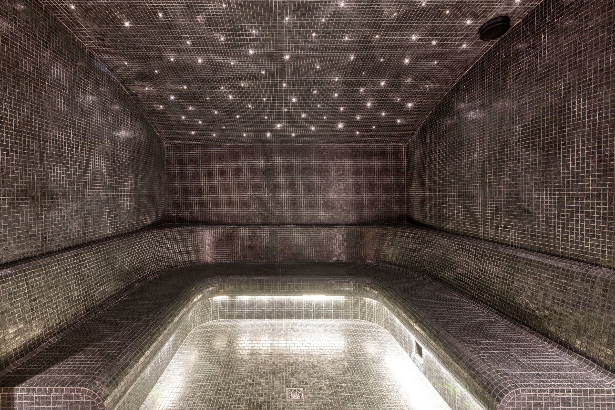 Chalet Orcia Gallary Image 4