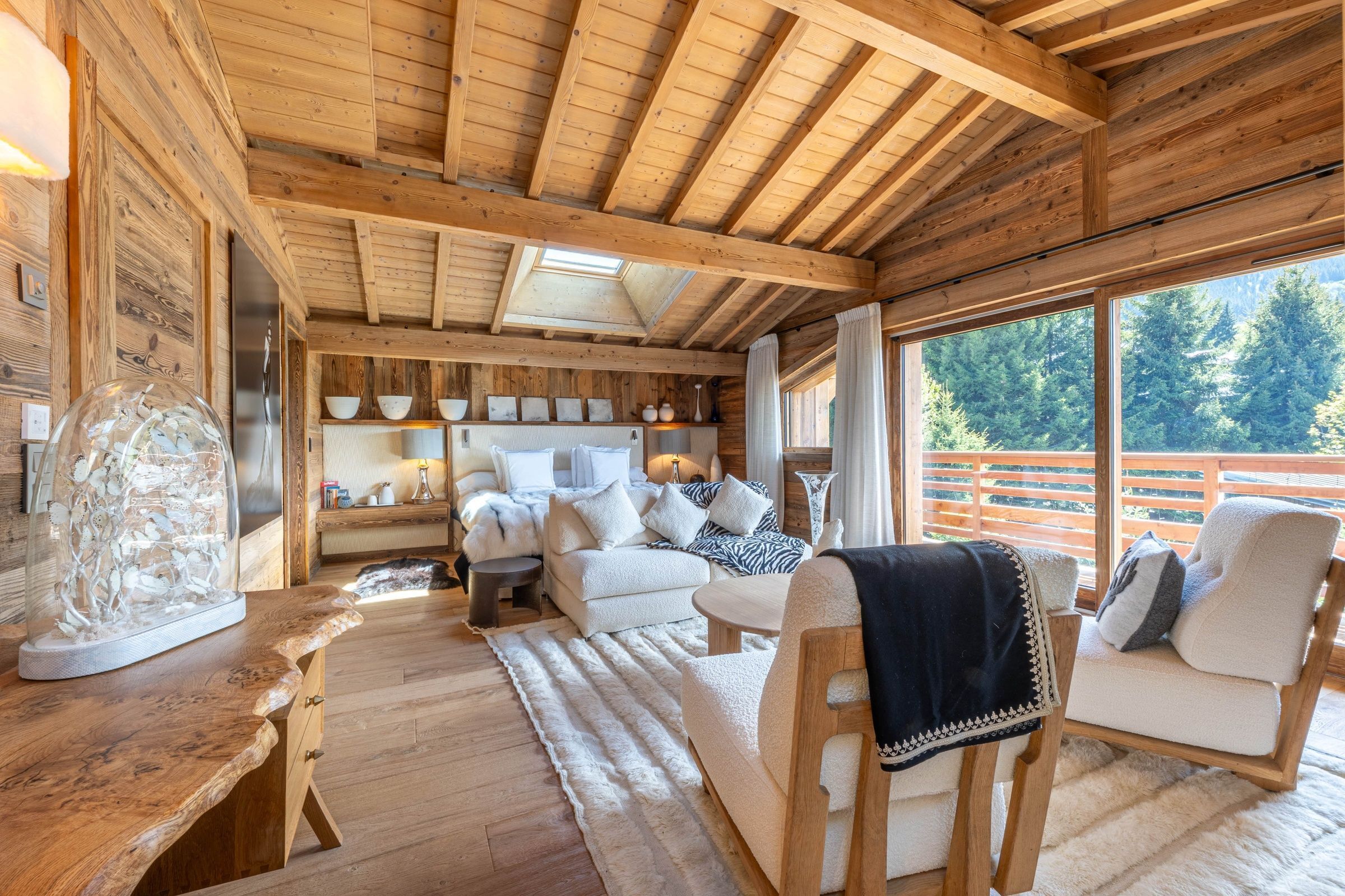 chalet-orelia-image-2