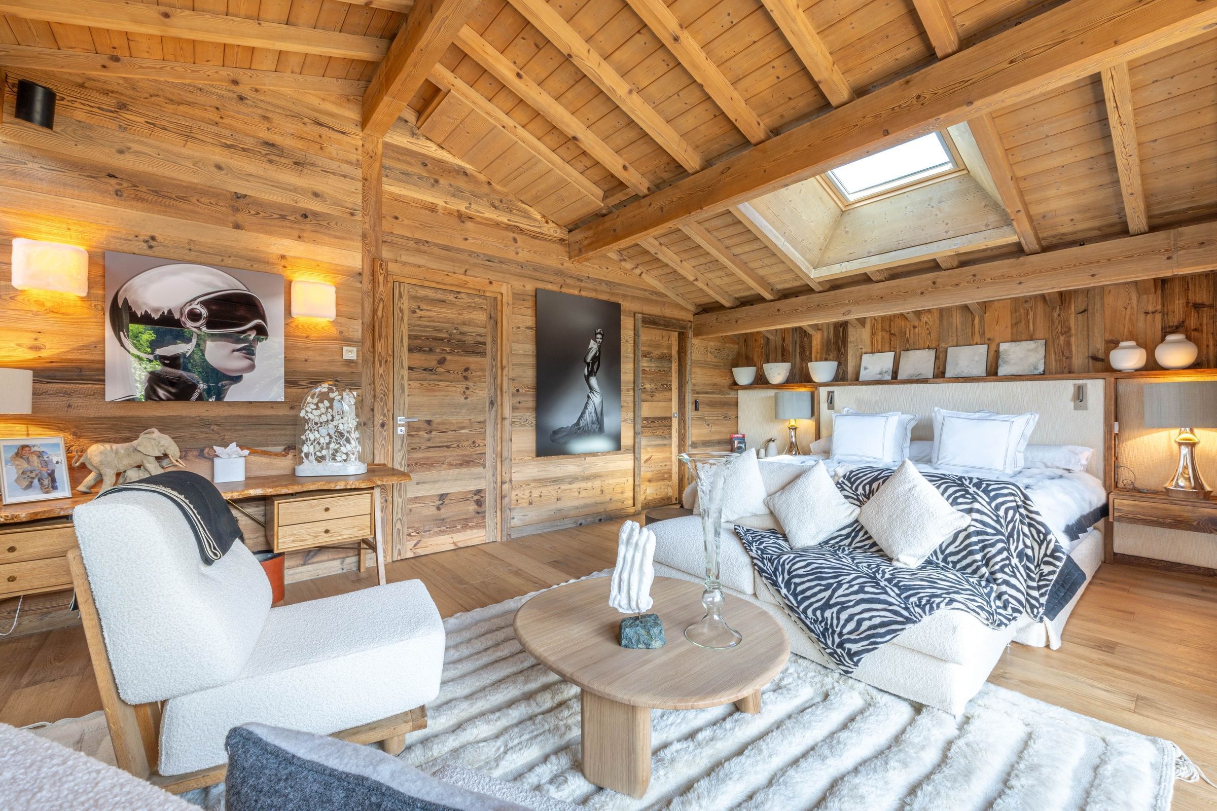 chalet-orelia-image-3
