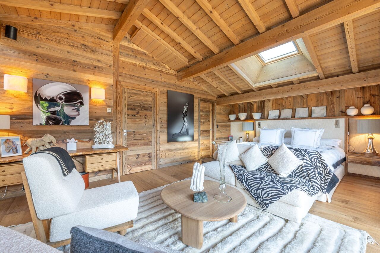 chalet-orelia-image-3