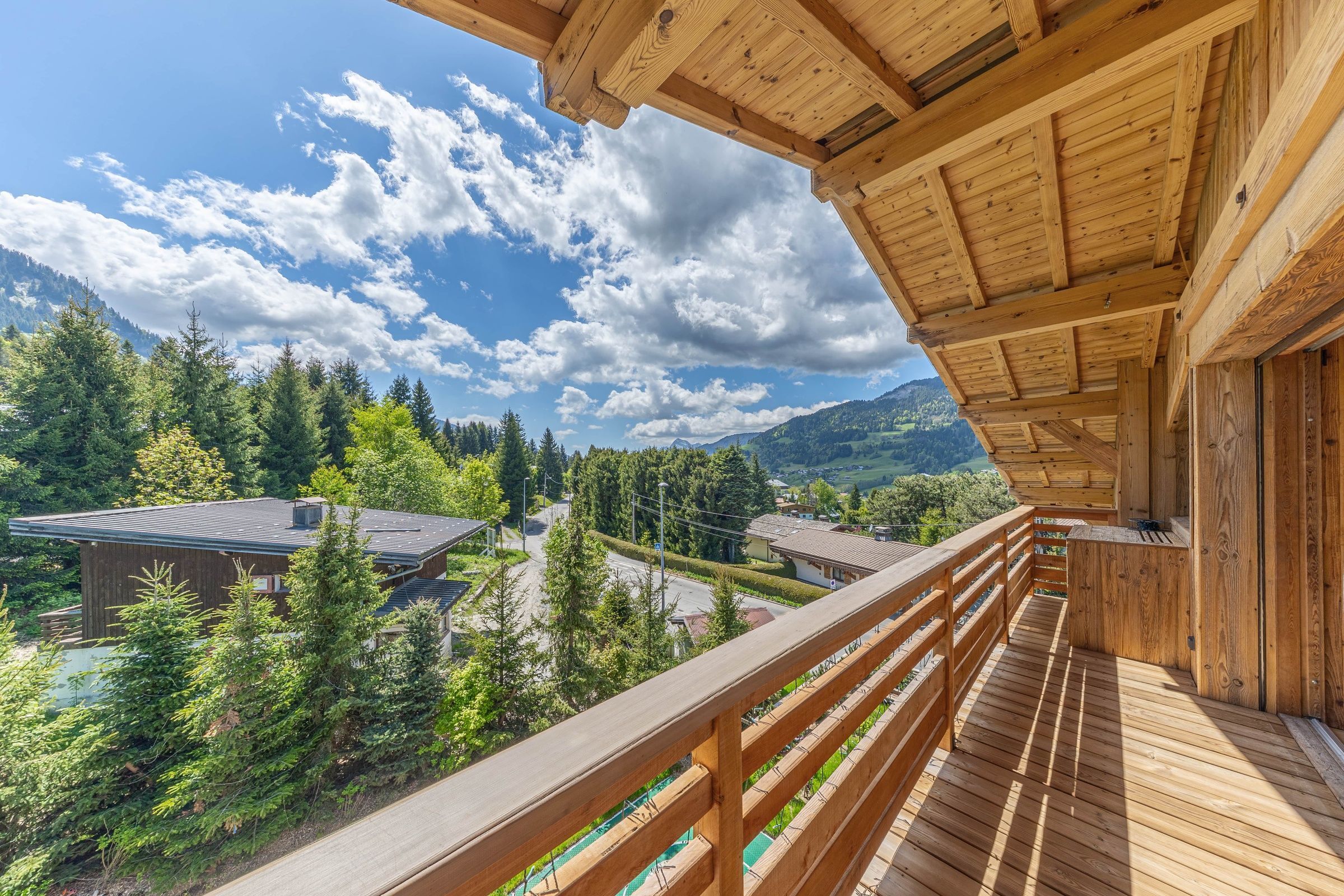 chalet-orelia-image-5