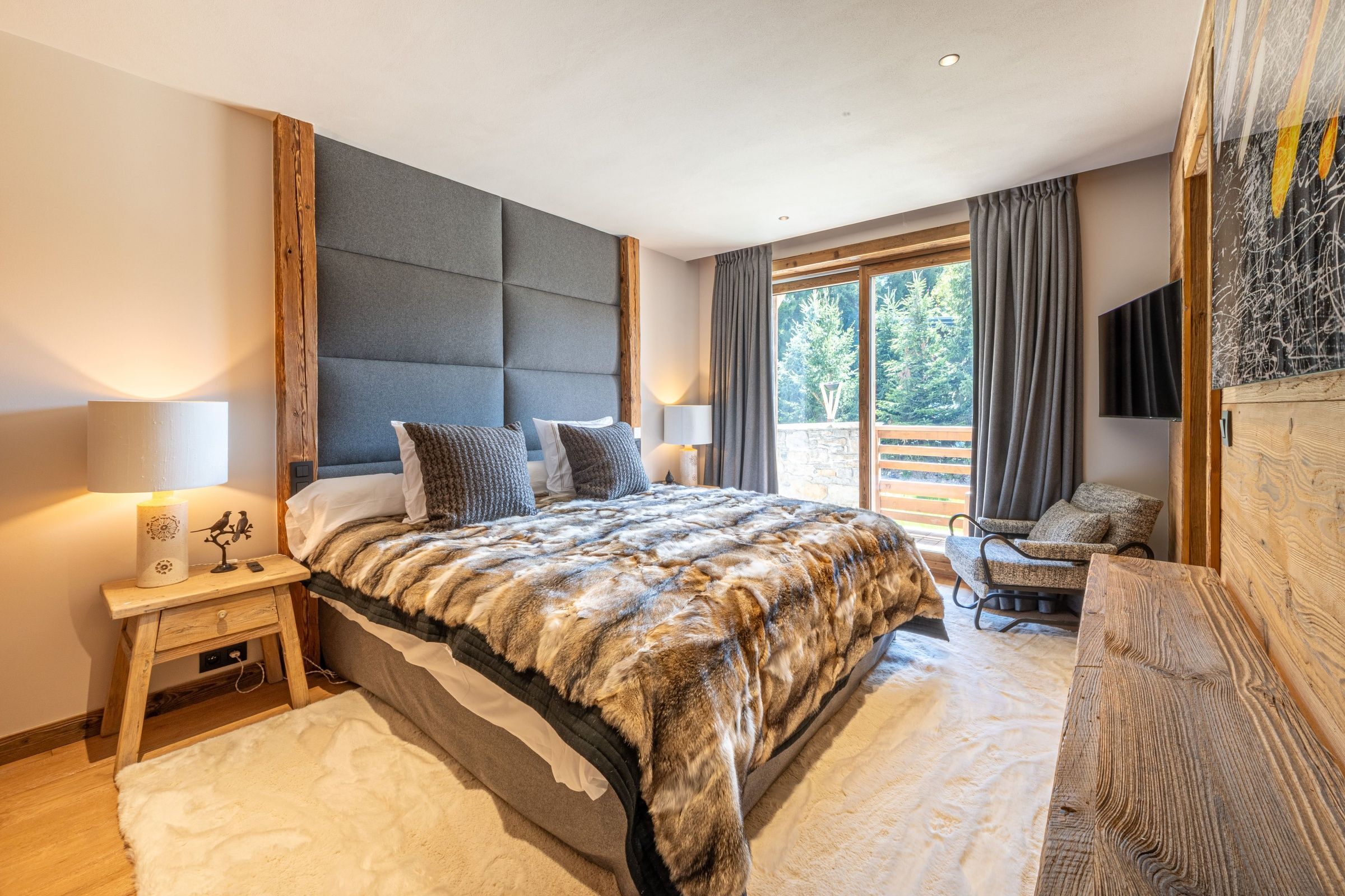 chalet-orelia-image-6