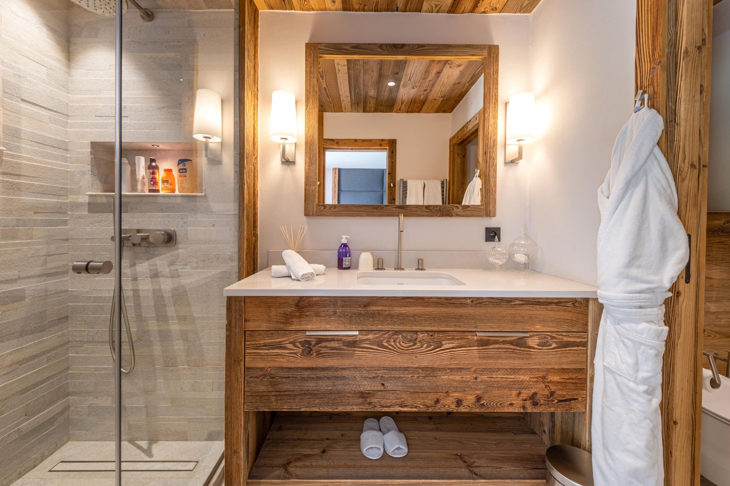 chalet-orelia-image-7