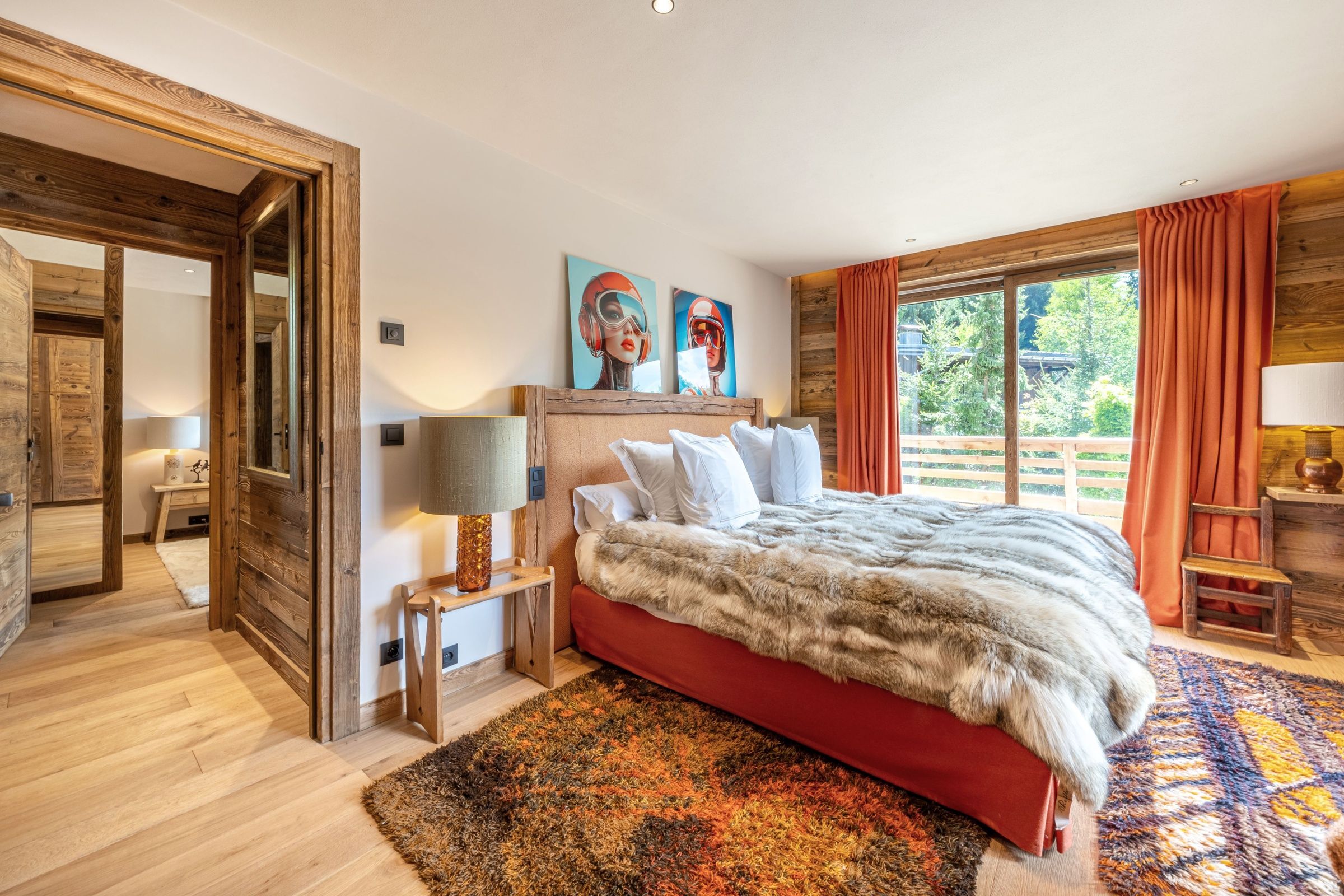 chalet-orelia-image-8