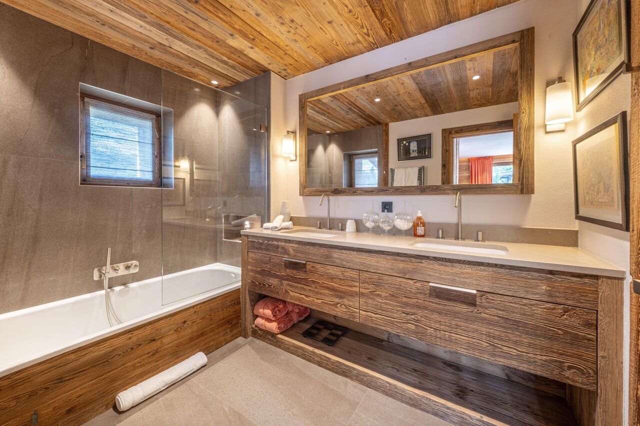 chalet-orelia-image-9