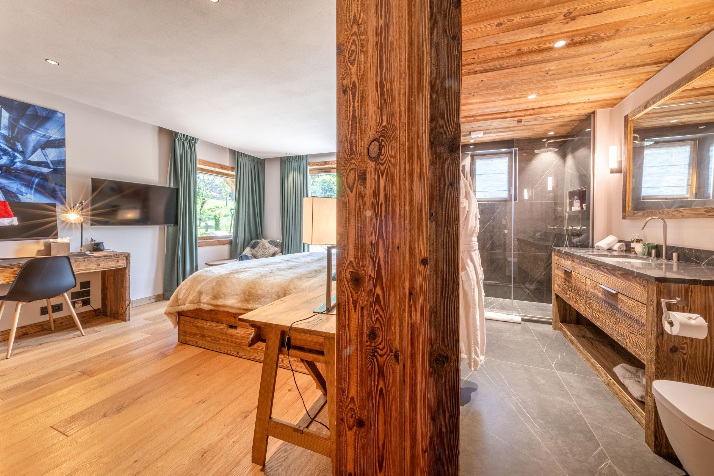 chalet-orelia-image-10