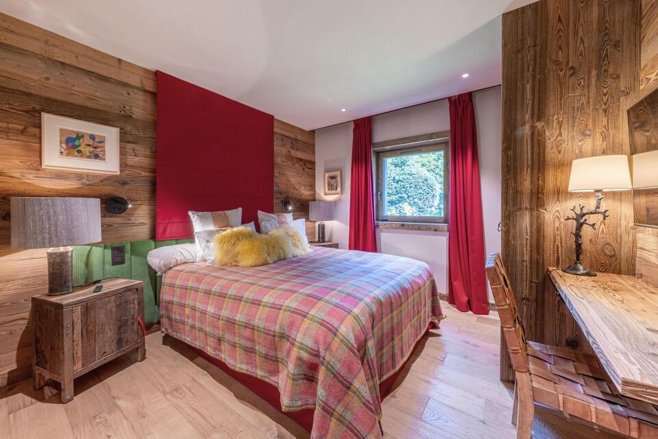 Chalet Orelia Gallery Image 6