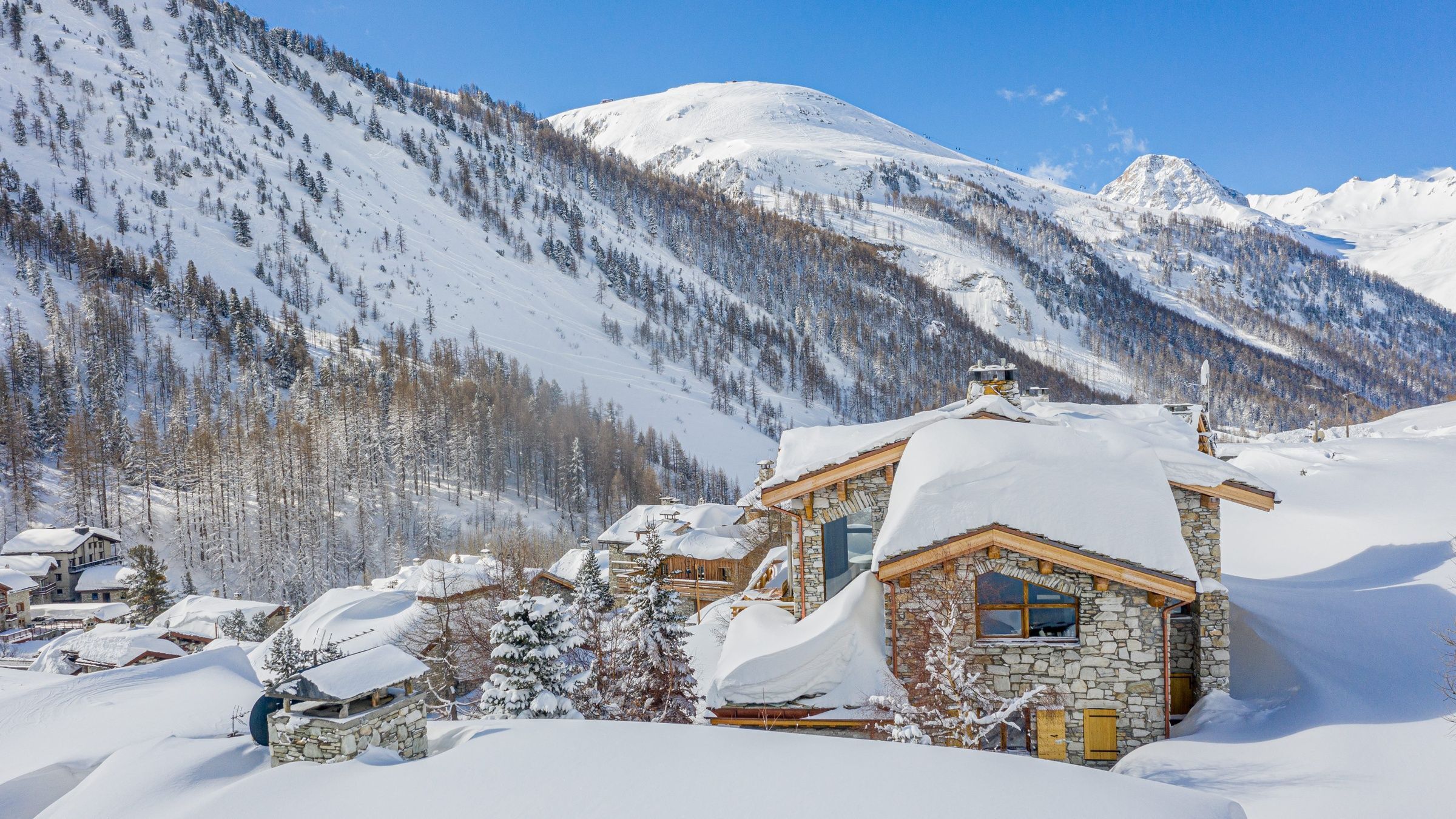 chalet-orso-image-3